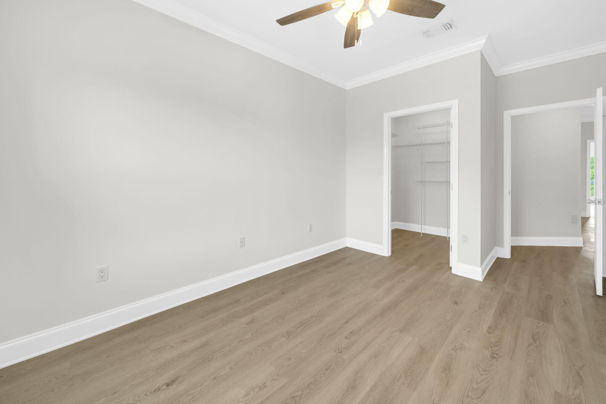 330 Tequesta Drive
