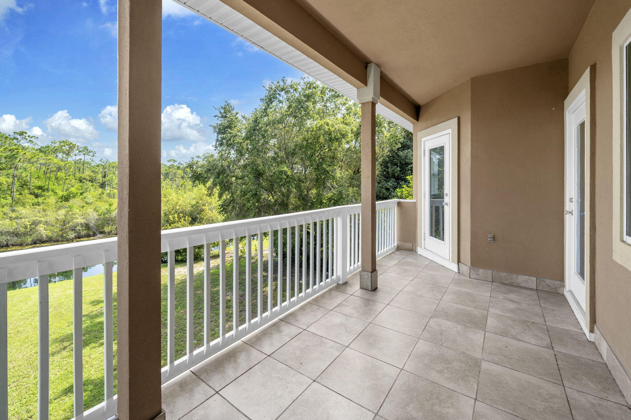 330 Tequesta Drive