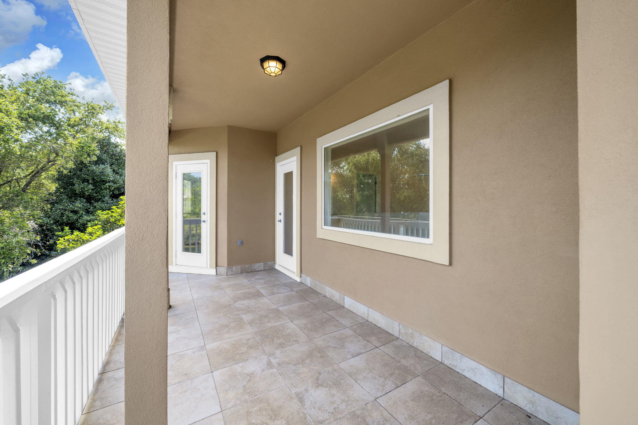 330 Tequesta Drive