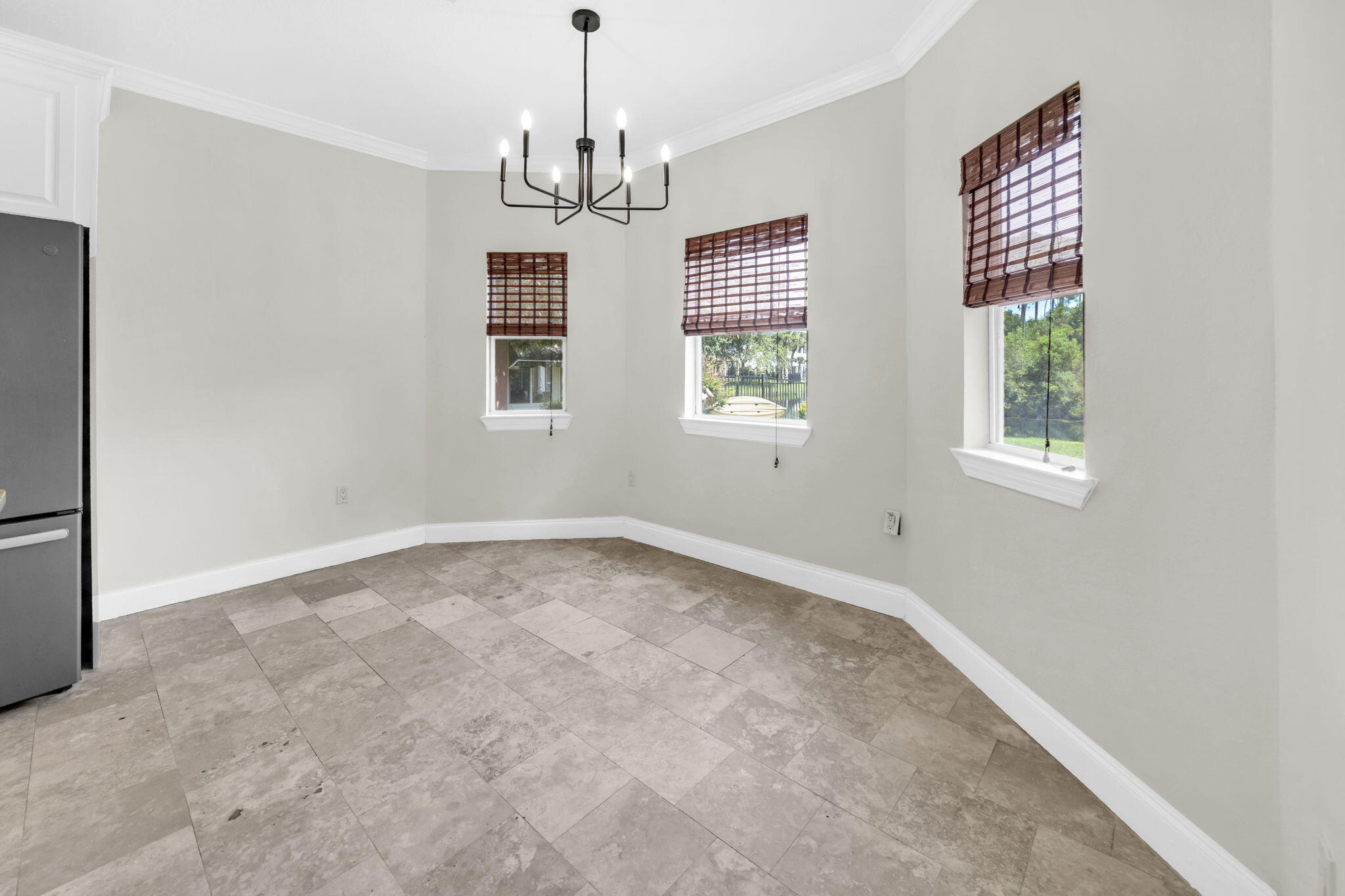 330 Tequesta Drive