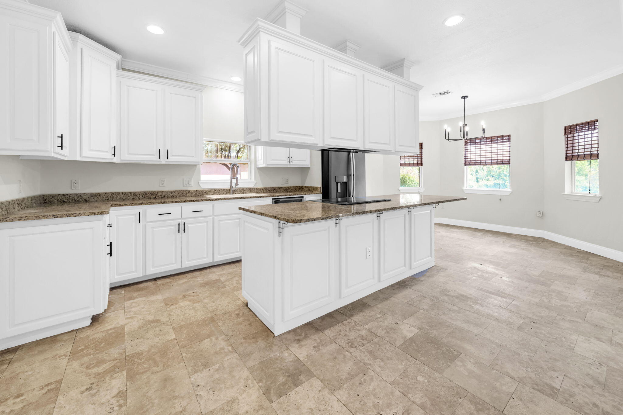 330 Tequesta Drive