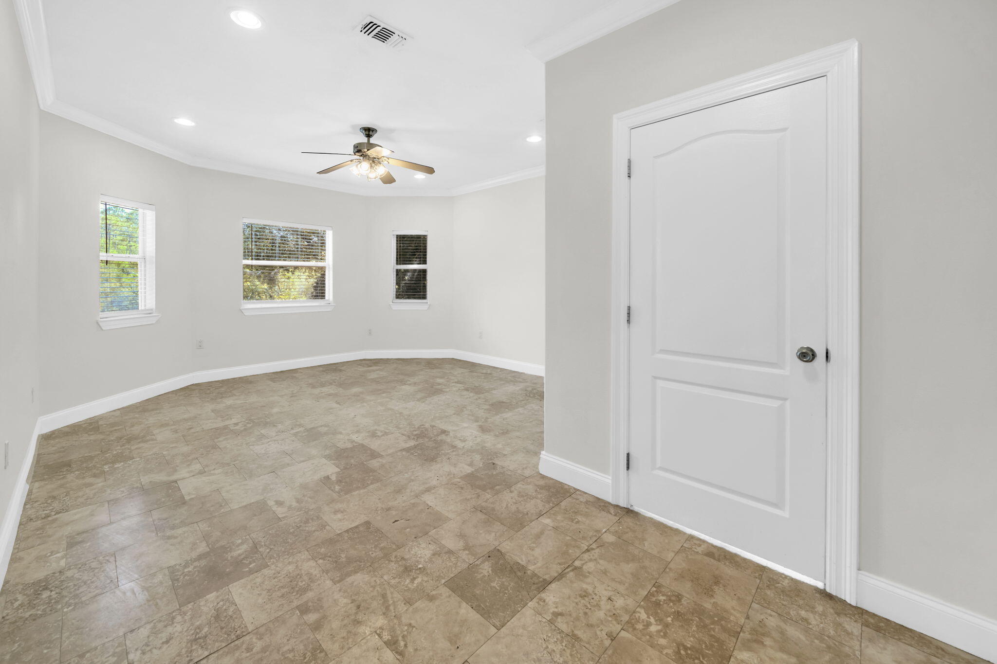 330 Tequesta Drive