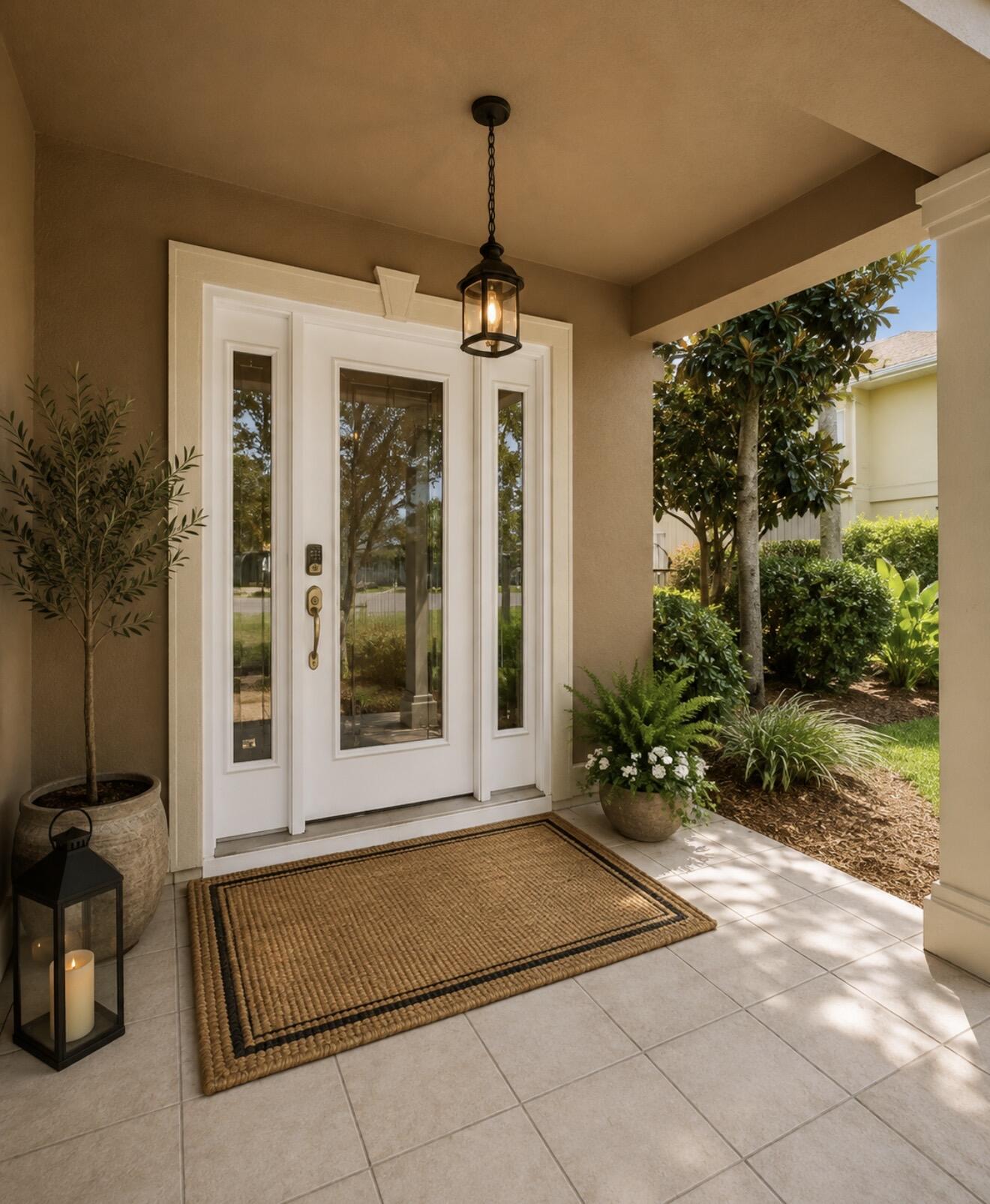 330 Tequesta Drive