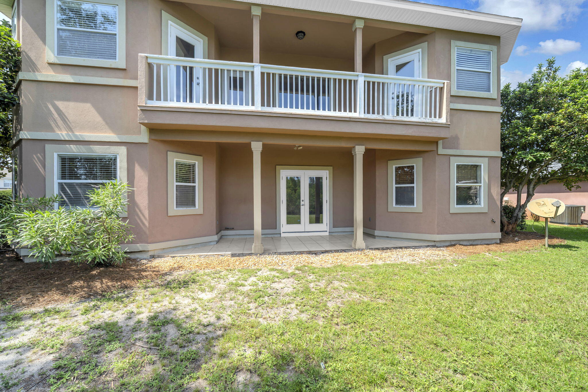 330 Tequesta Drive