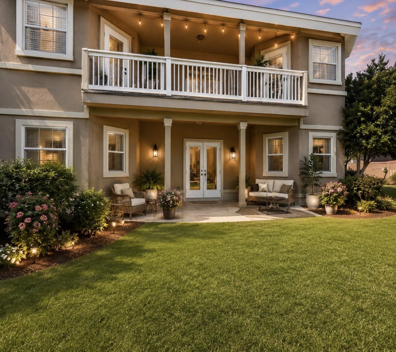 330 Tequesta Drive