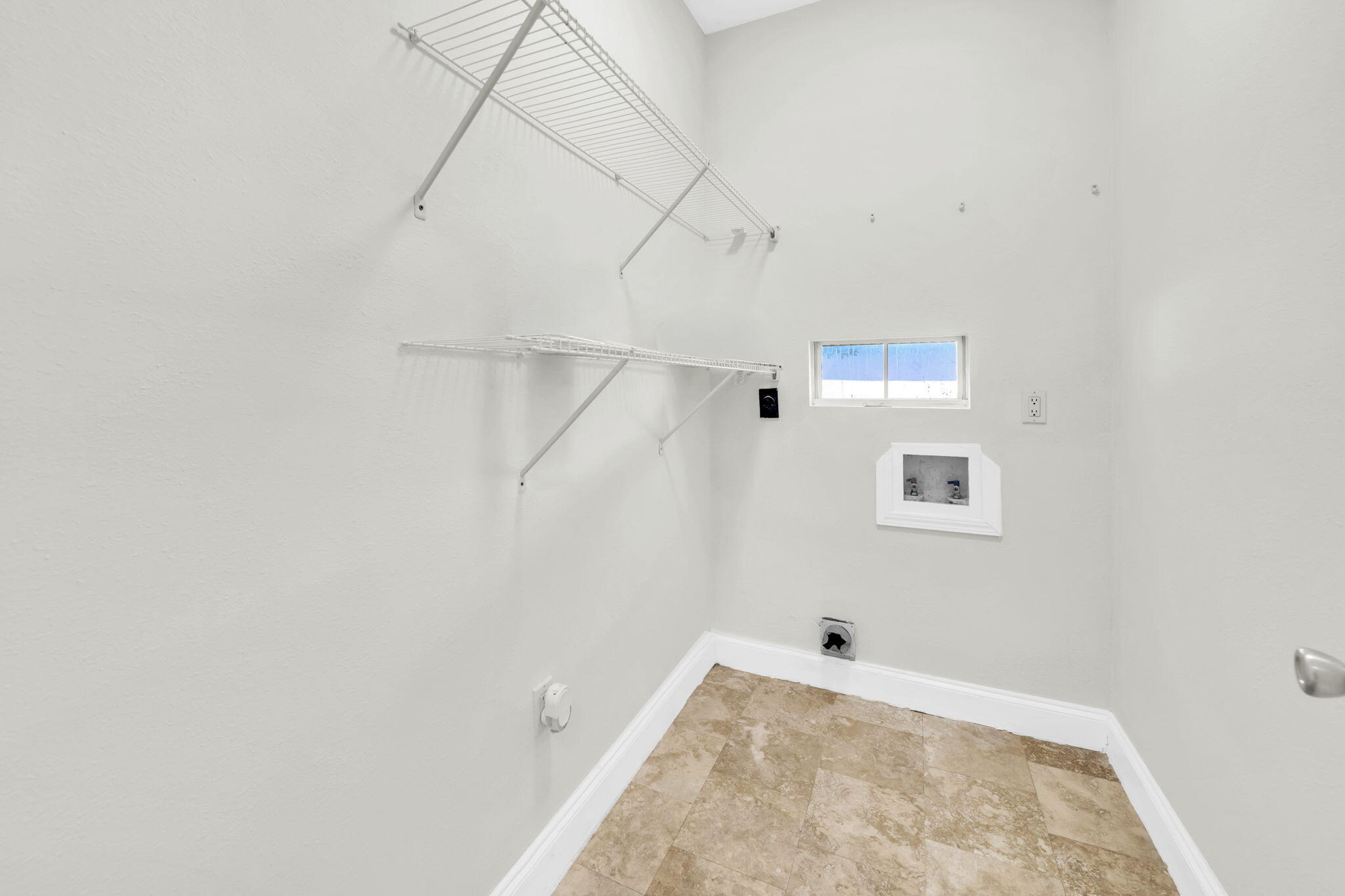 330 Tequesta Drive