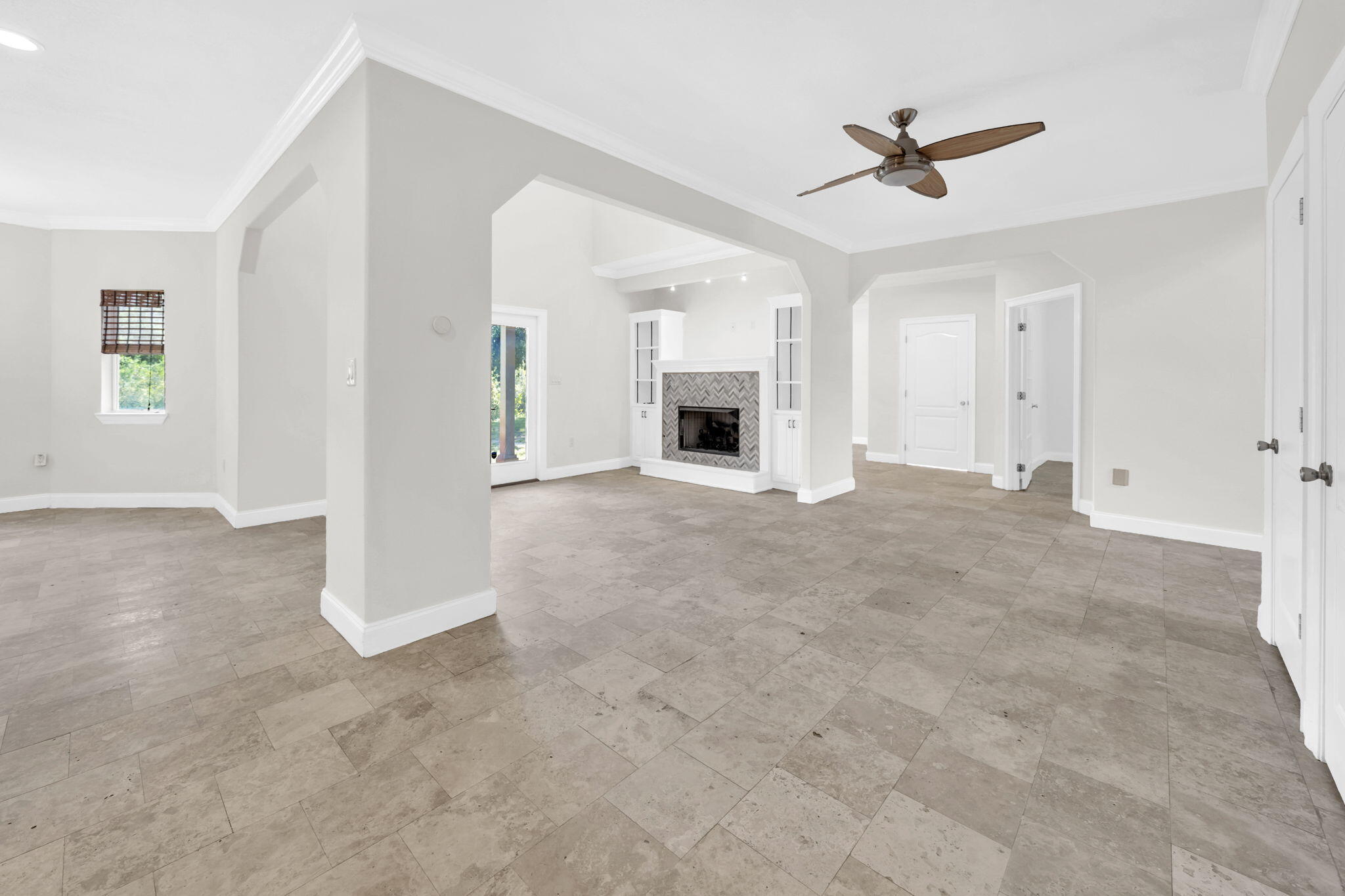 330 Tequesta Drive