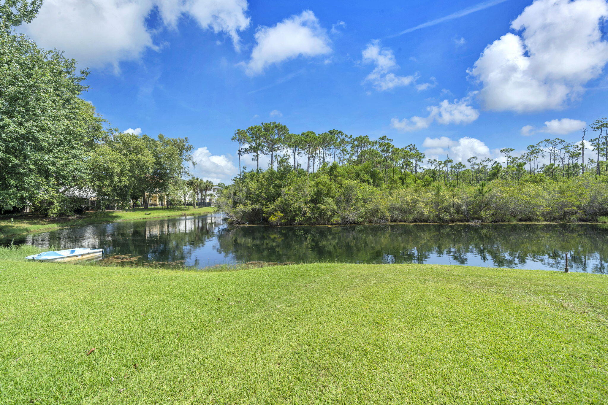 330 Tequesta Drive