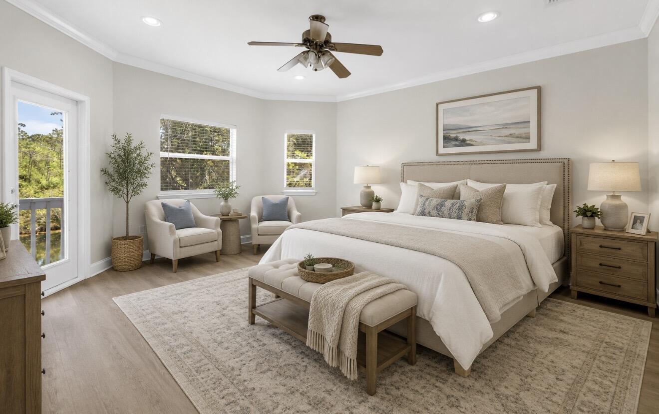 330 Tequesta Drive