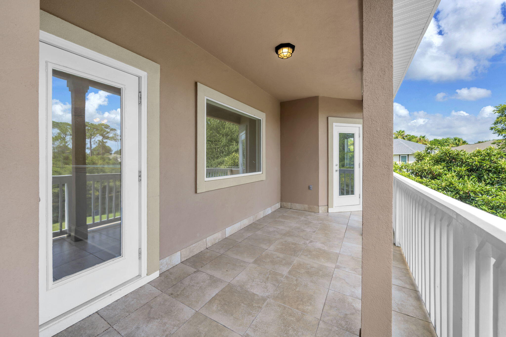 330 Tequesta Drive