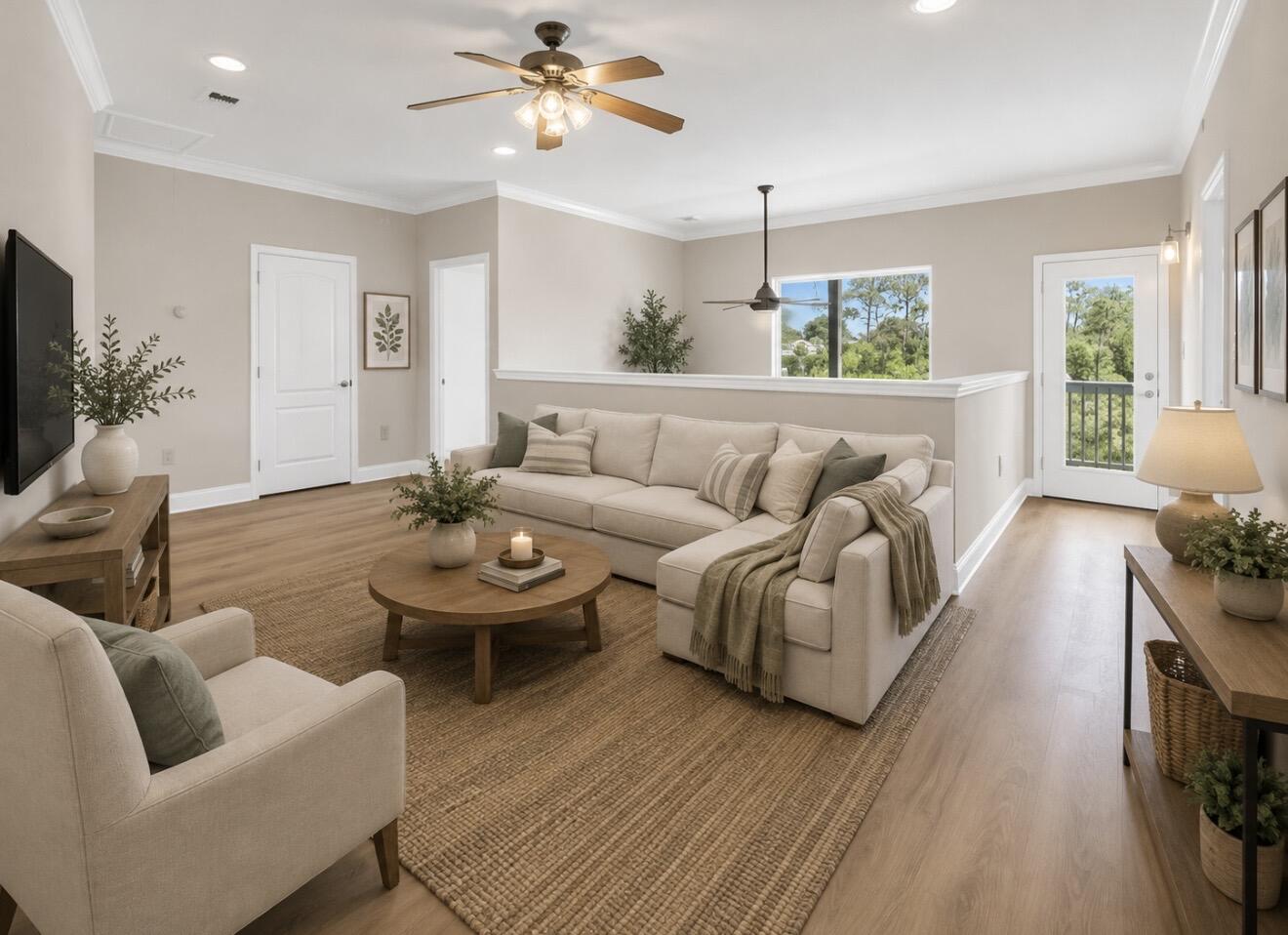 330 Tequesta Drive