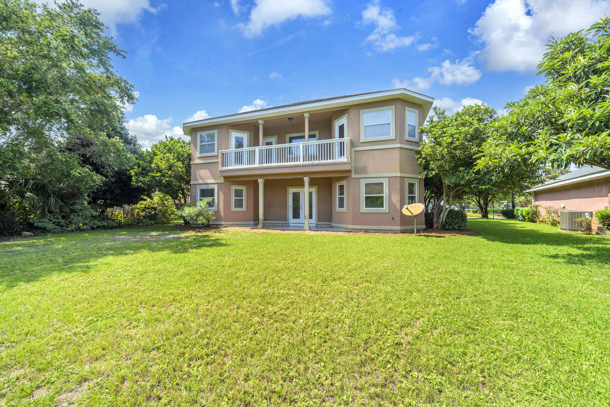330 Tequesta Drive
