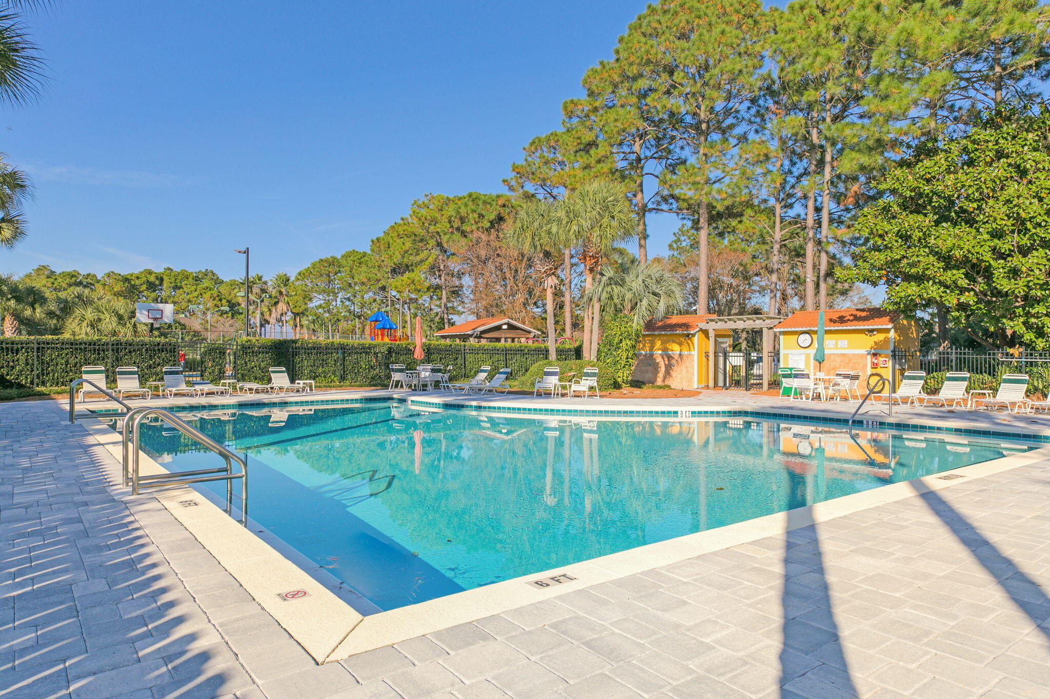 330 Tequesta Drive