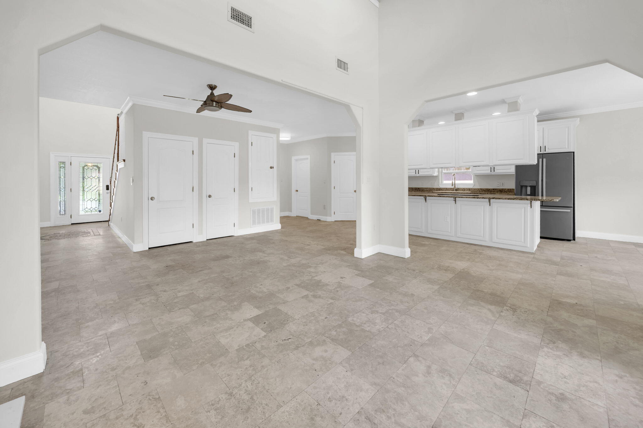 330 Tequesta Drive