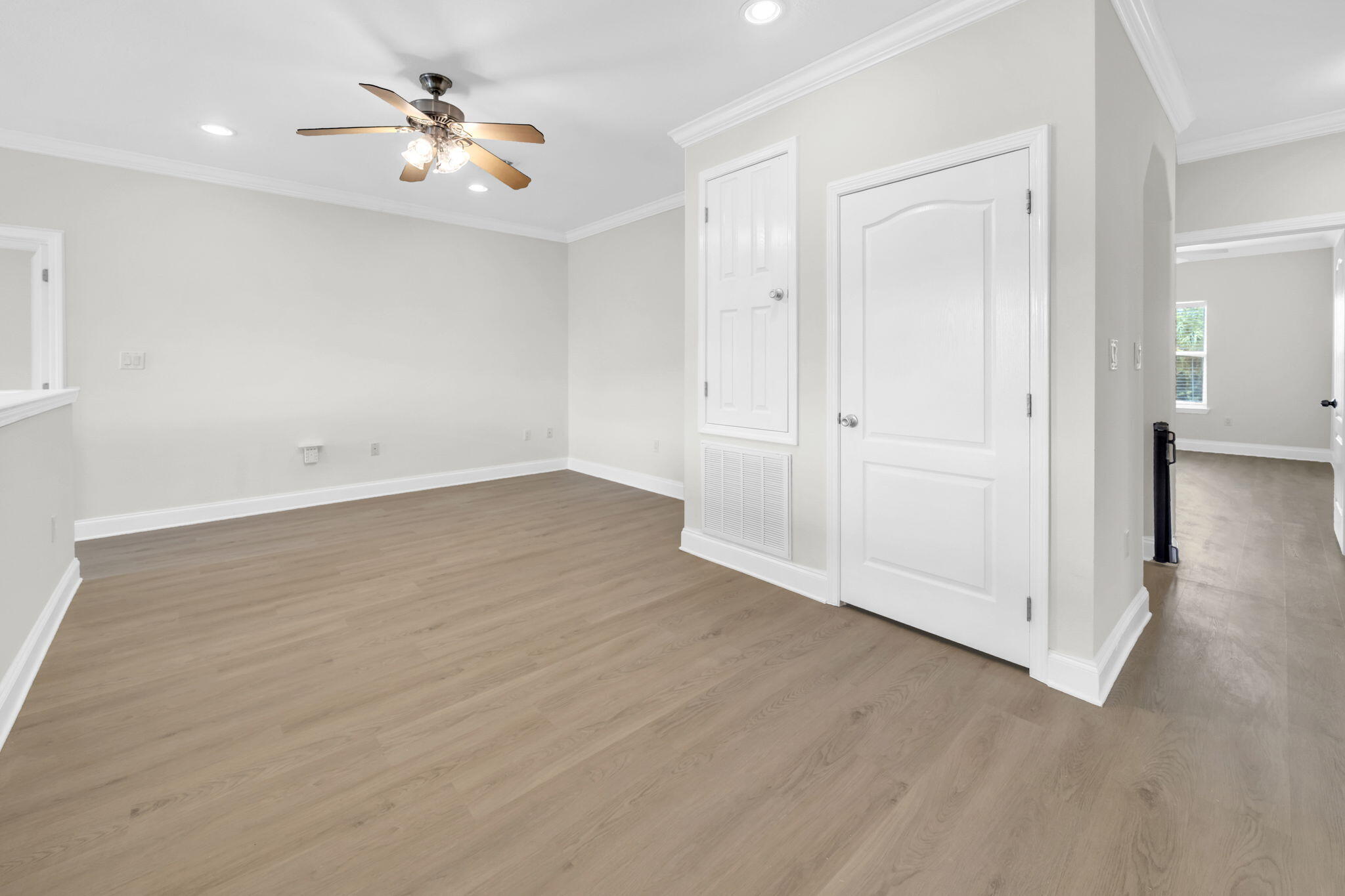 330 Tequesta Drive