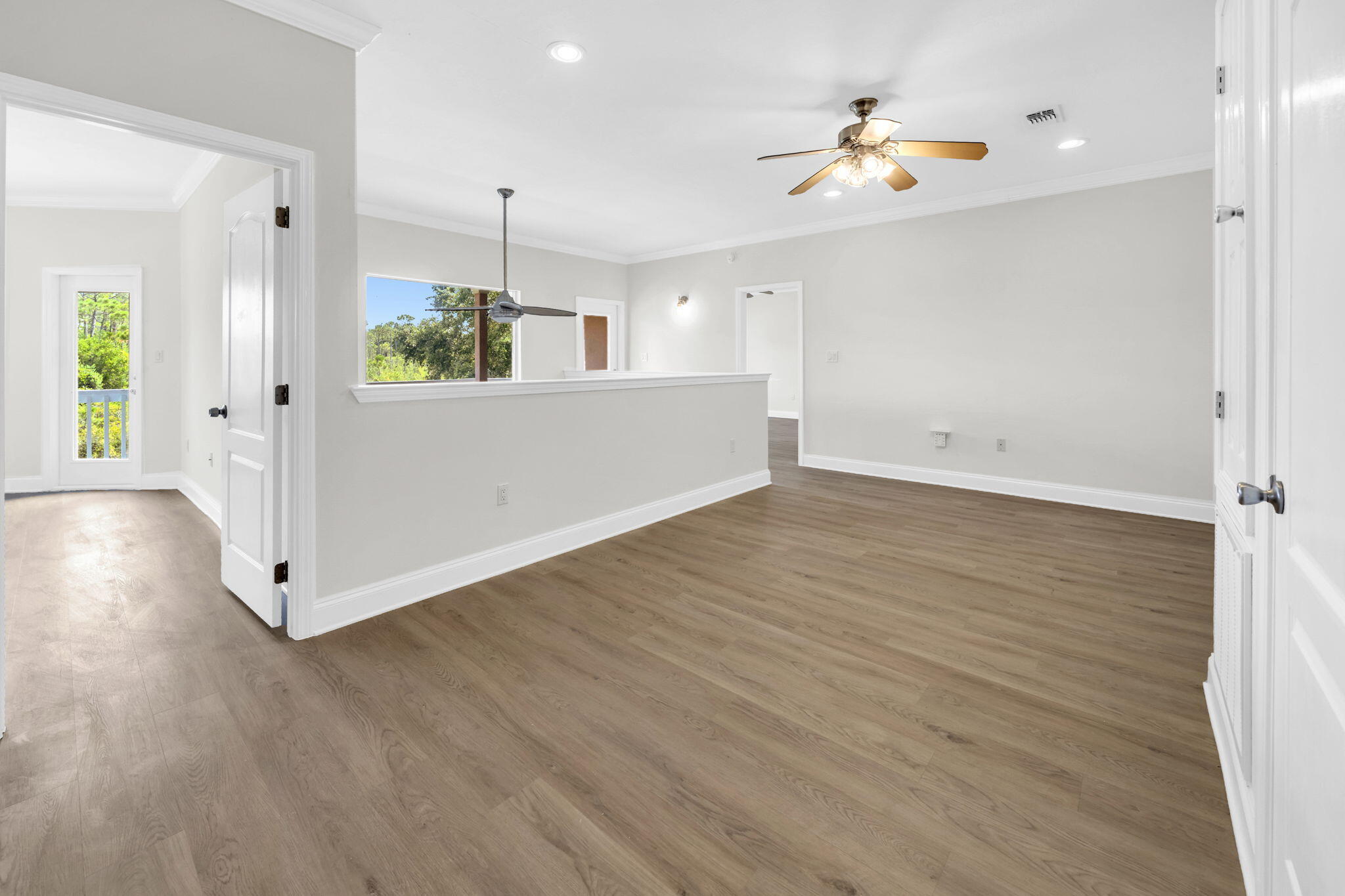 330 Tequesta Drive