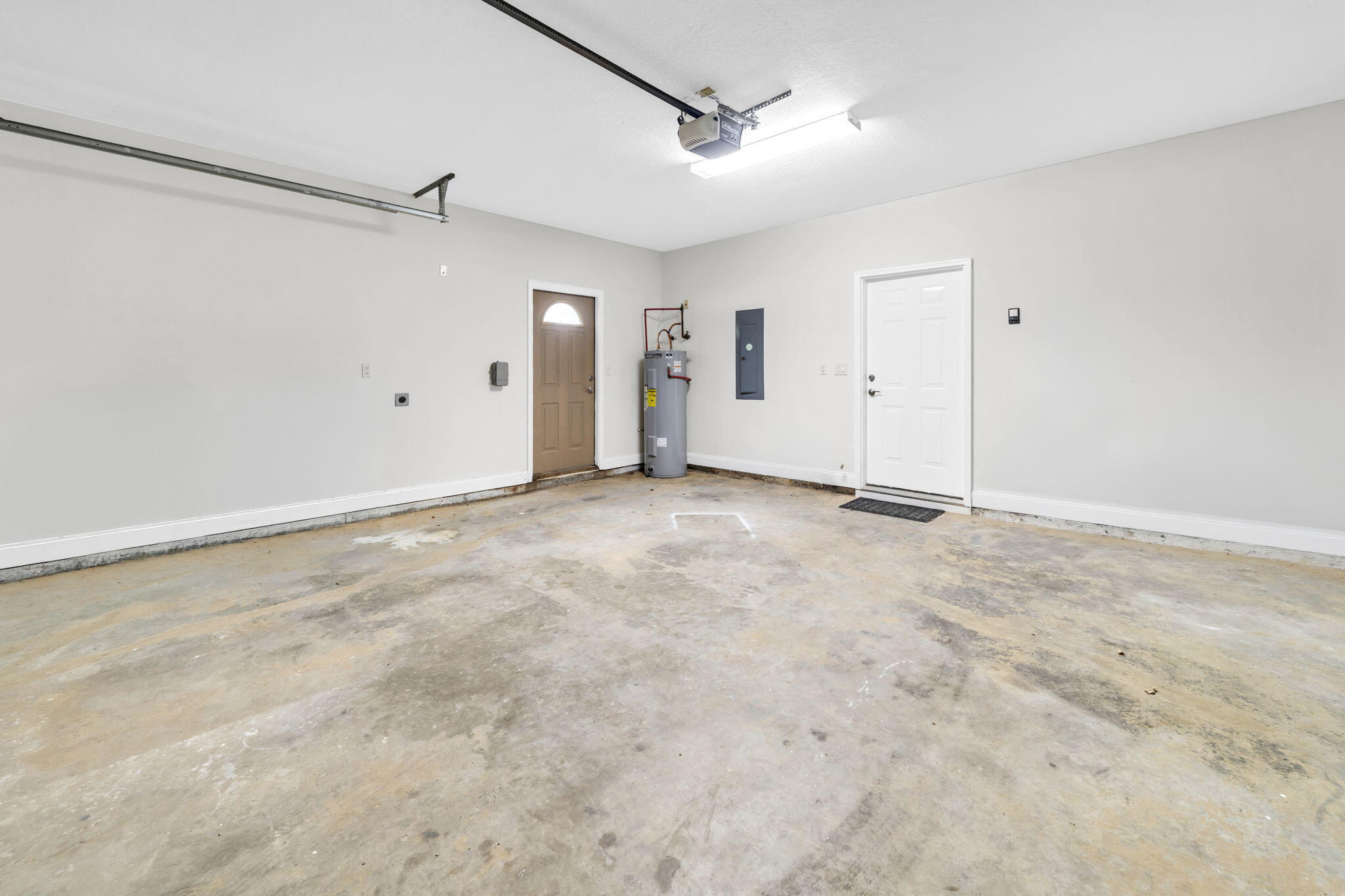 330 Tequesta Drive
