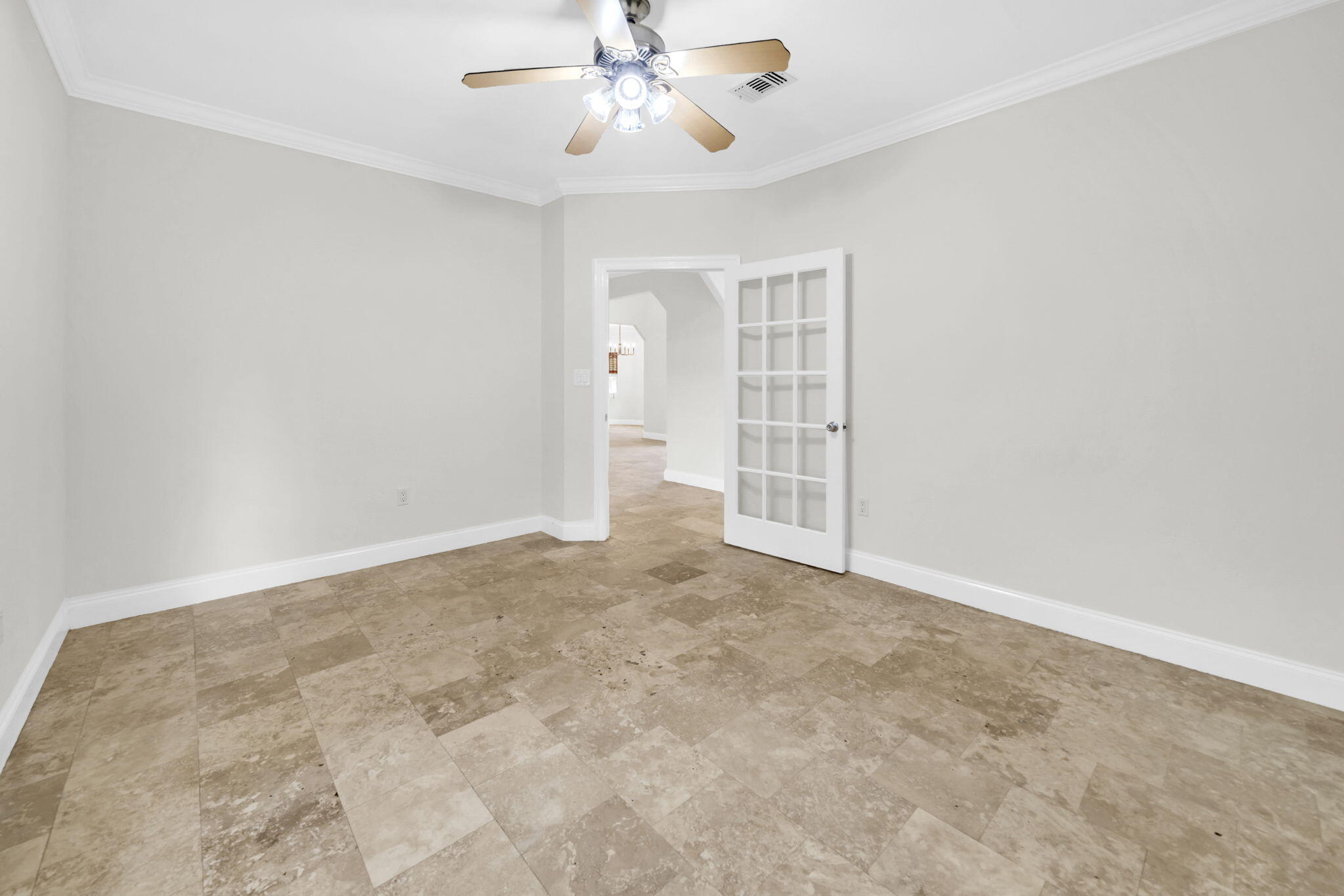 330 Tequesta Drive