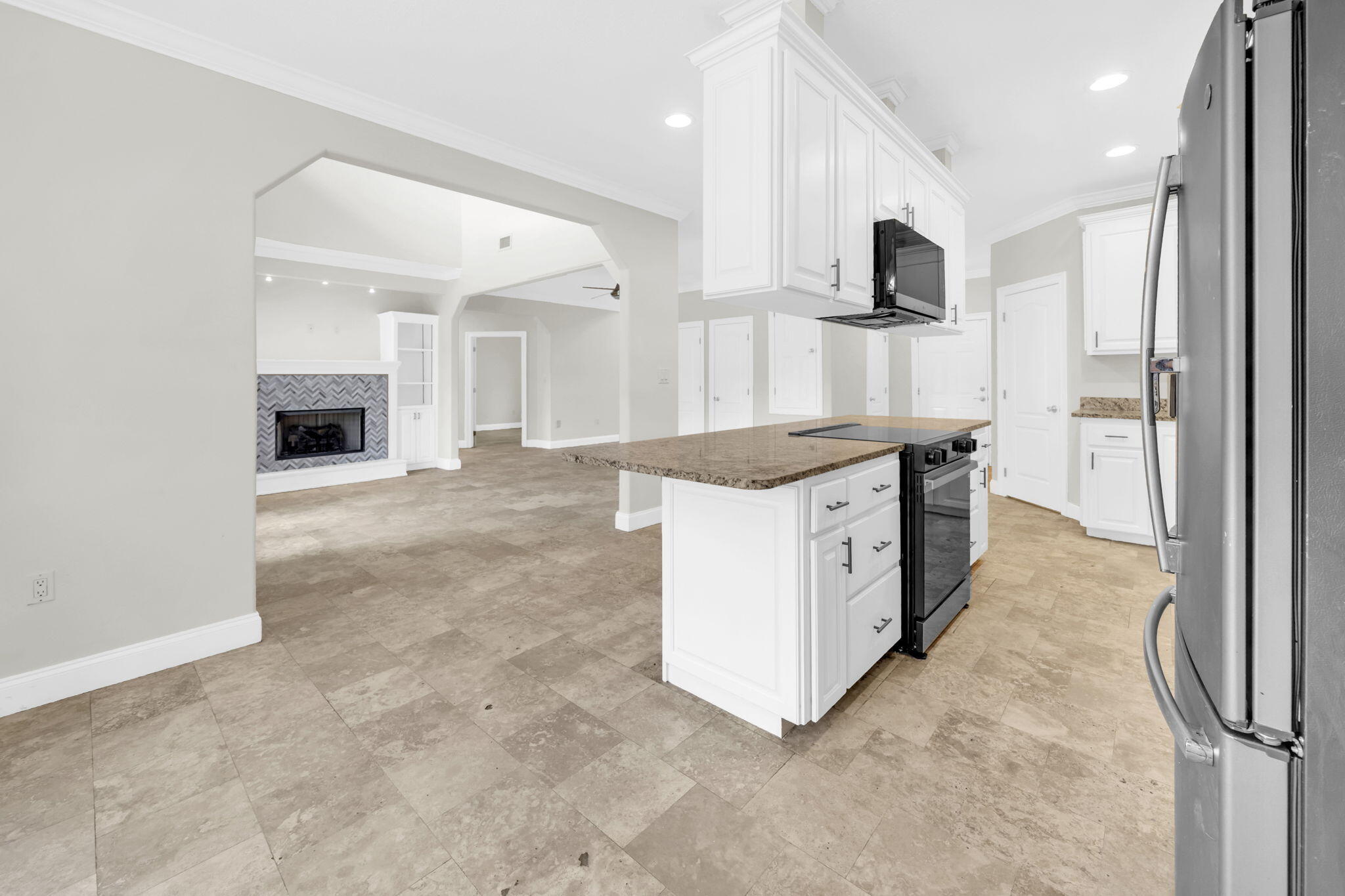 330 Tequesta Drive