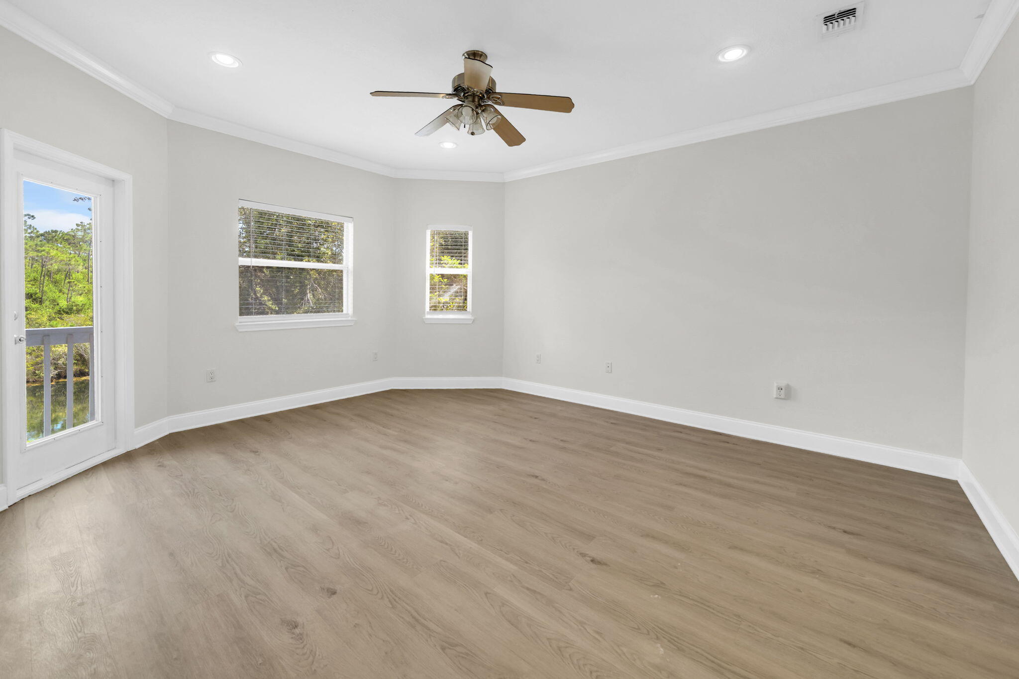330 Tequesta Drive