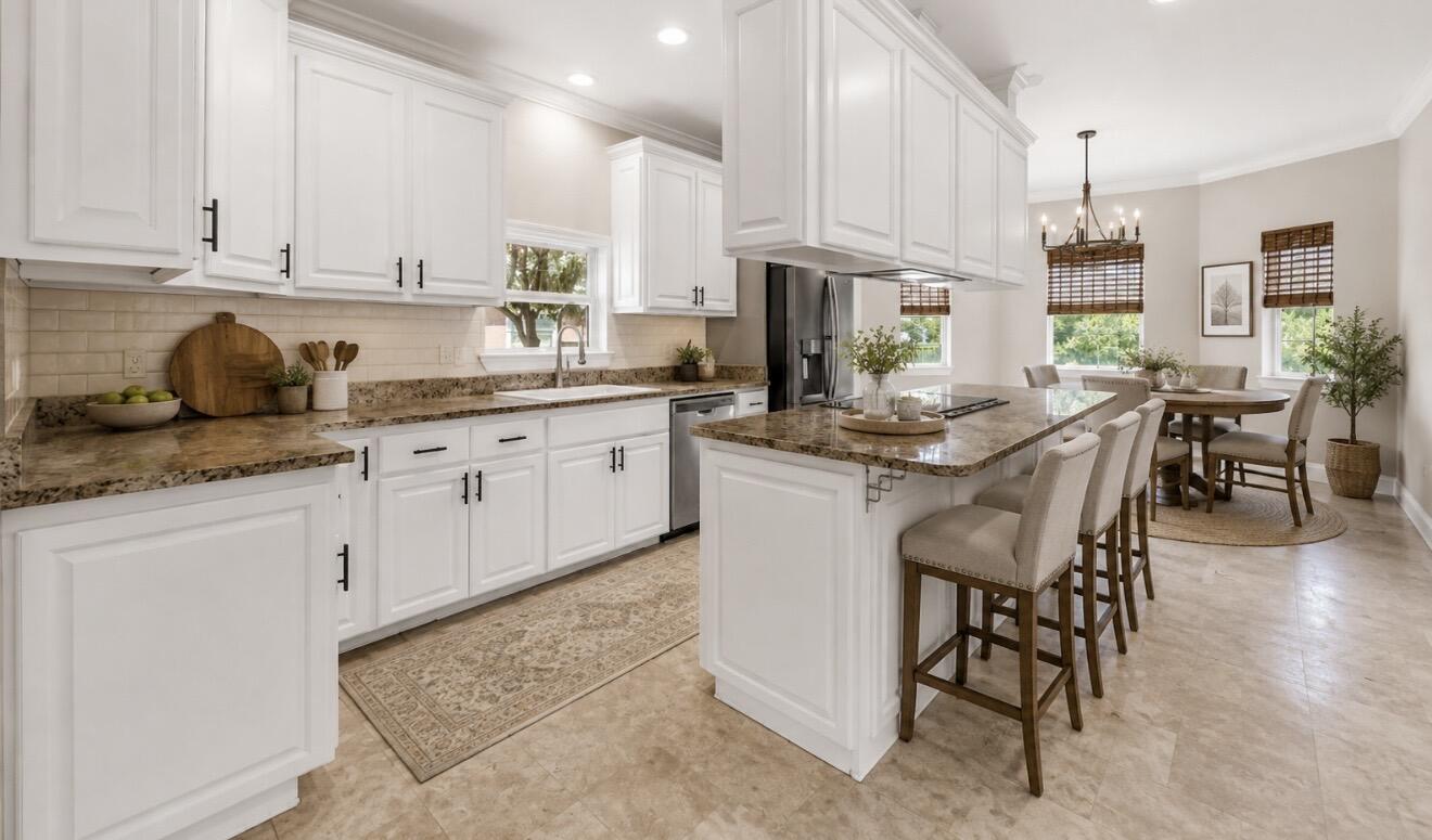 330 Tequesta Drive