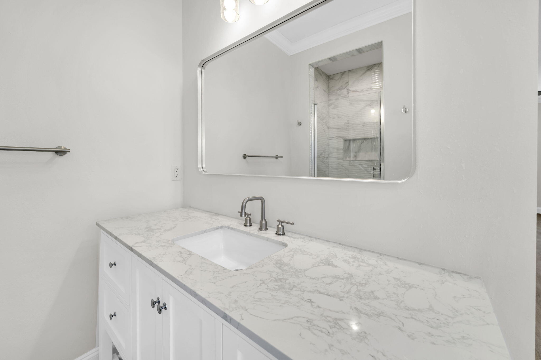330 Tequesta Drive