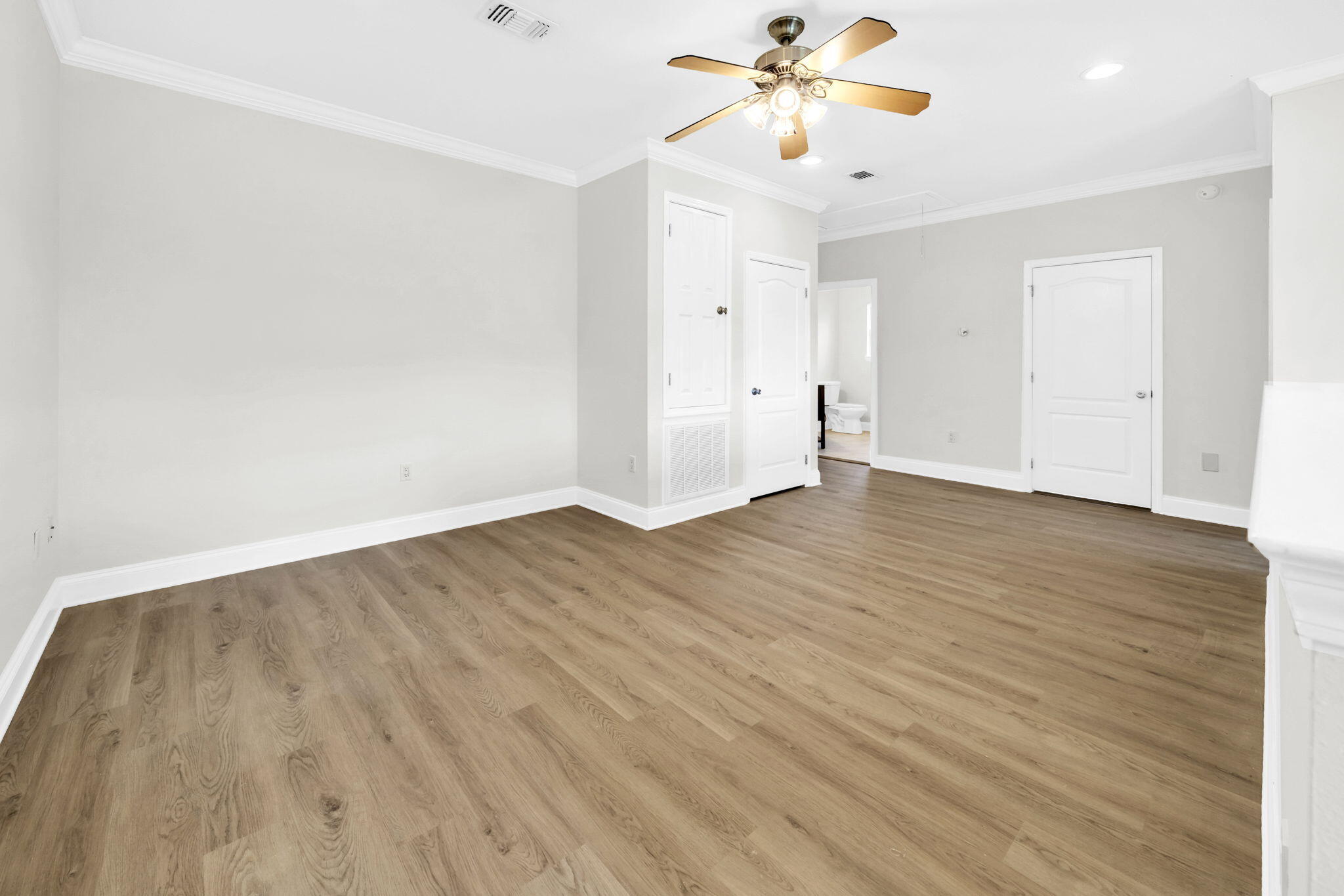 330 Tequesta Drive