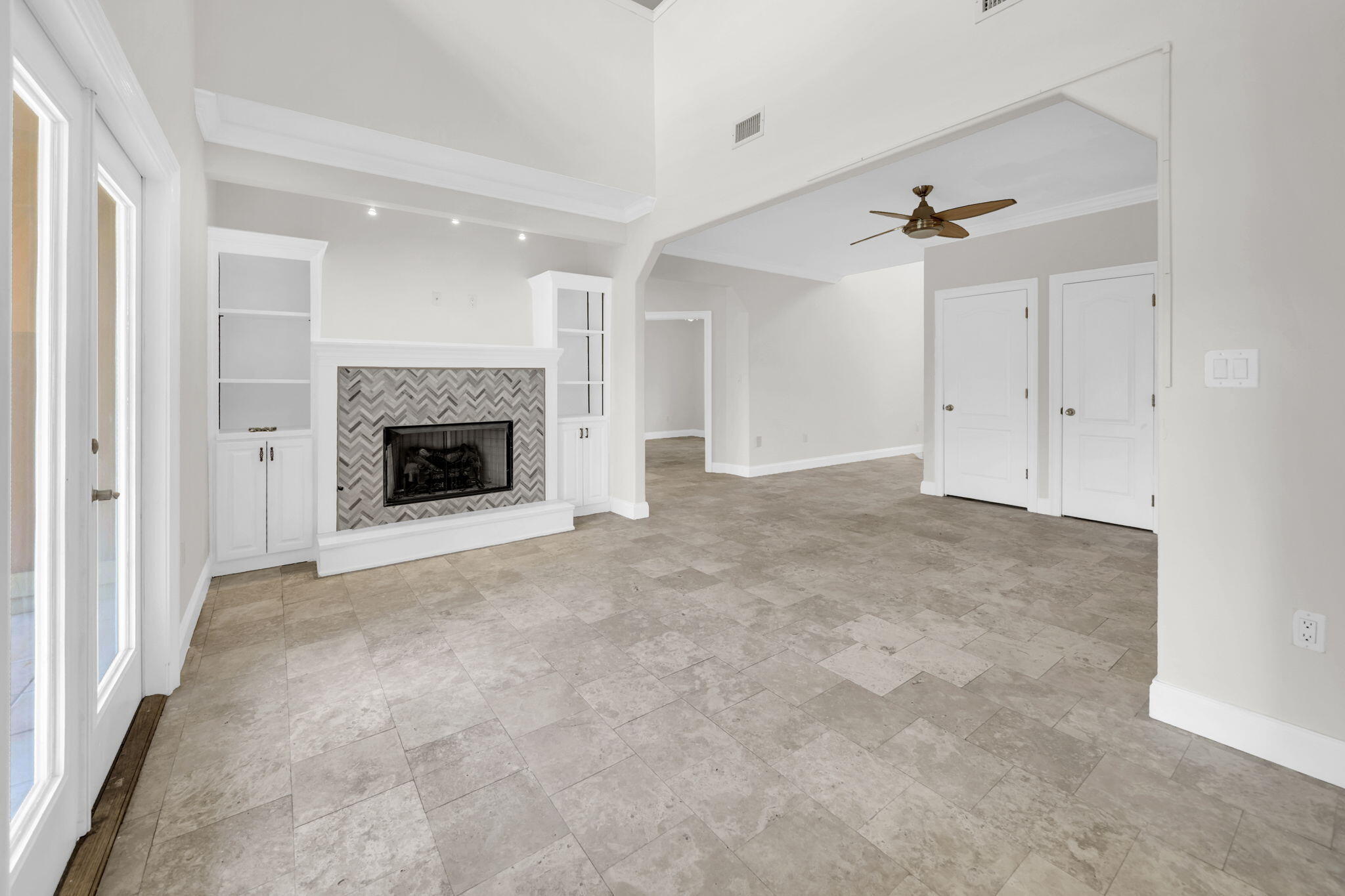 330 Tequesta Drive