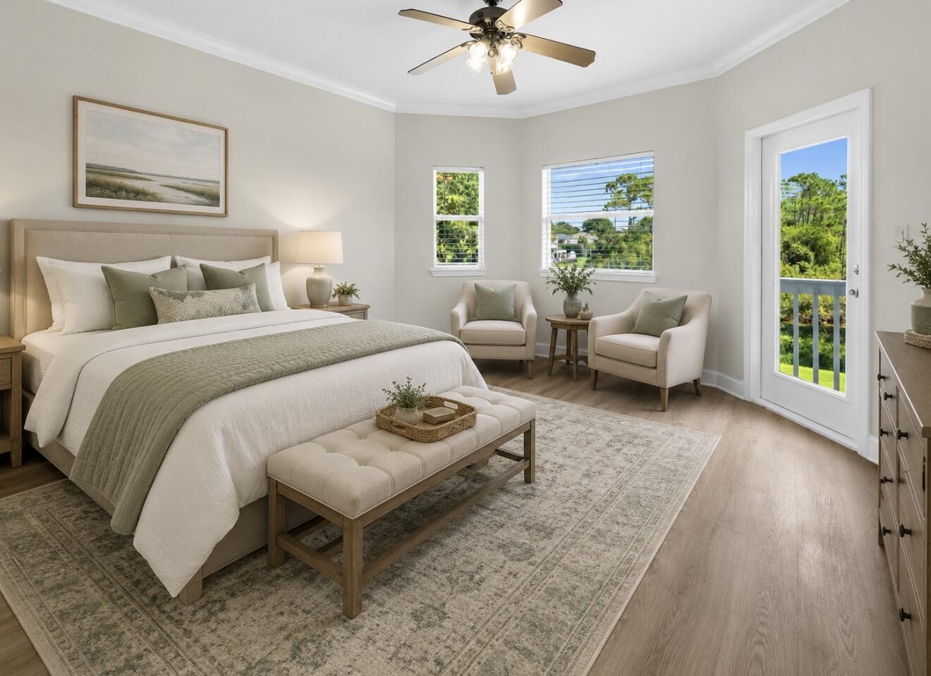 330 Tequesta Drive