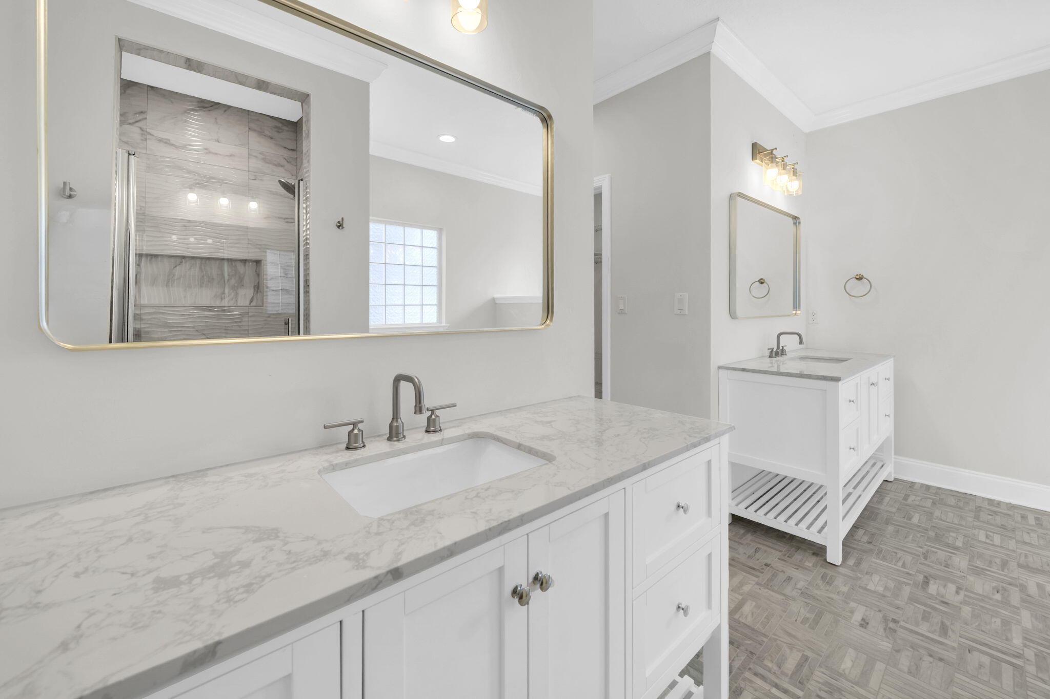 330 Tequesta Drive