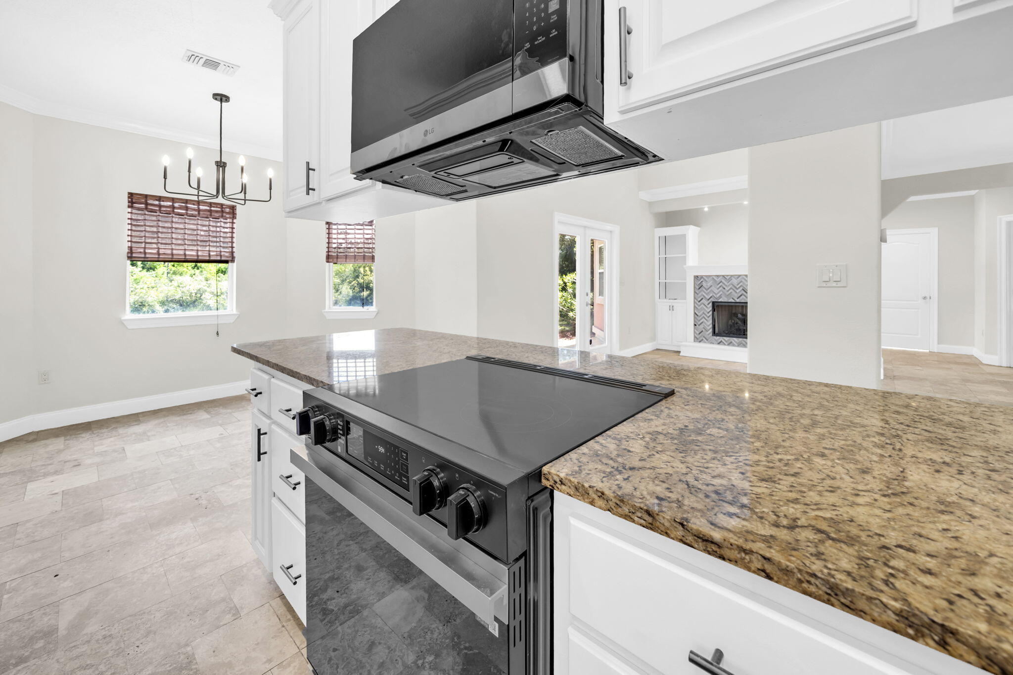 330 Tequesta Drive