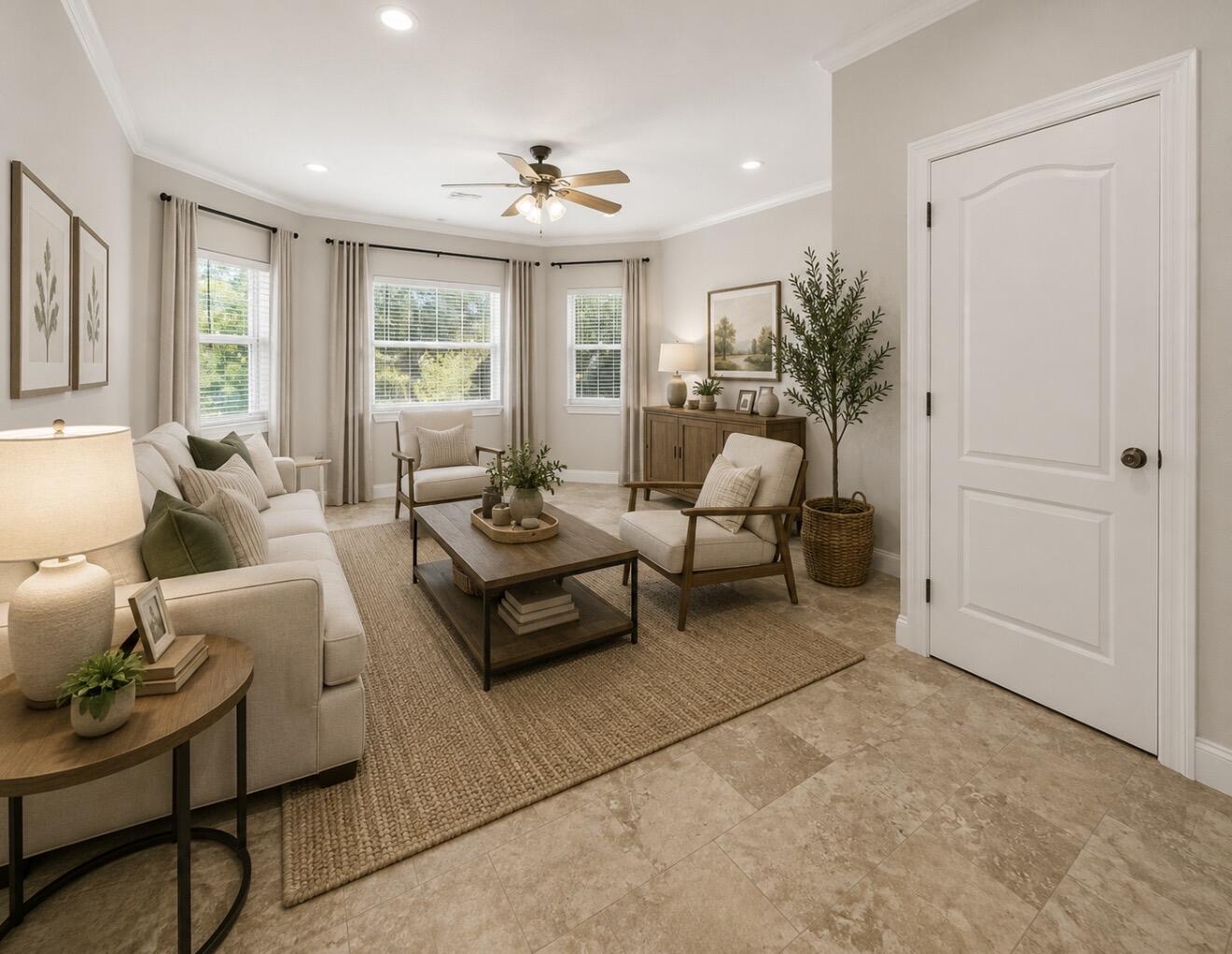 330 Tequesta Drive