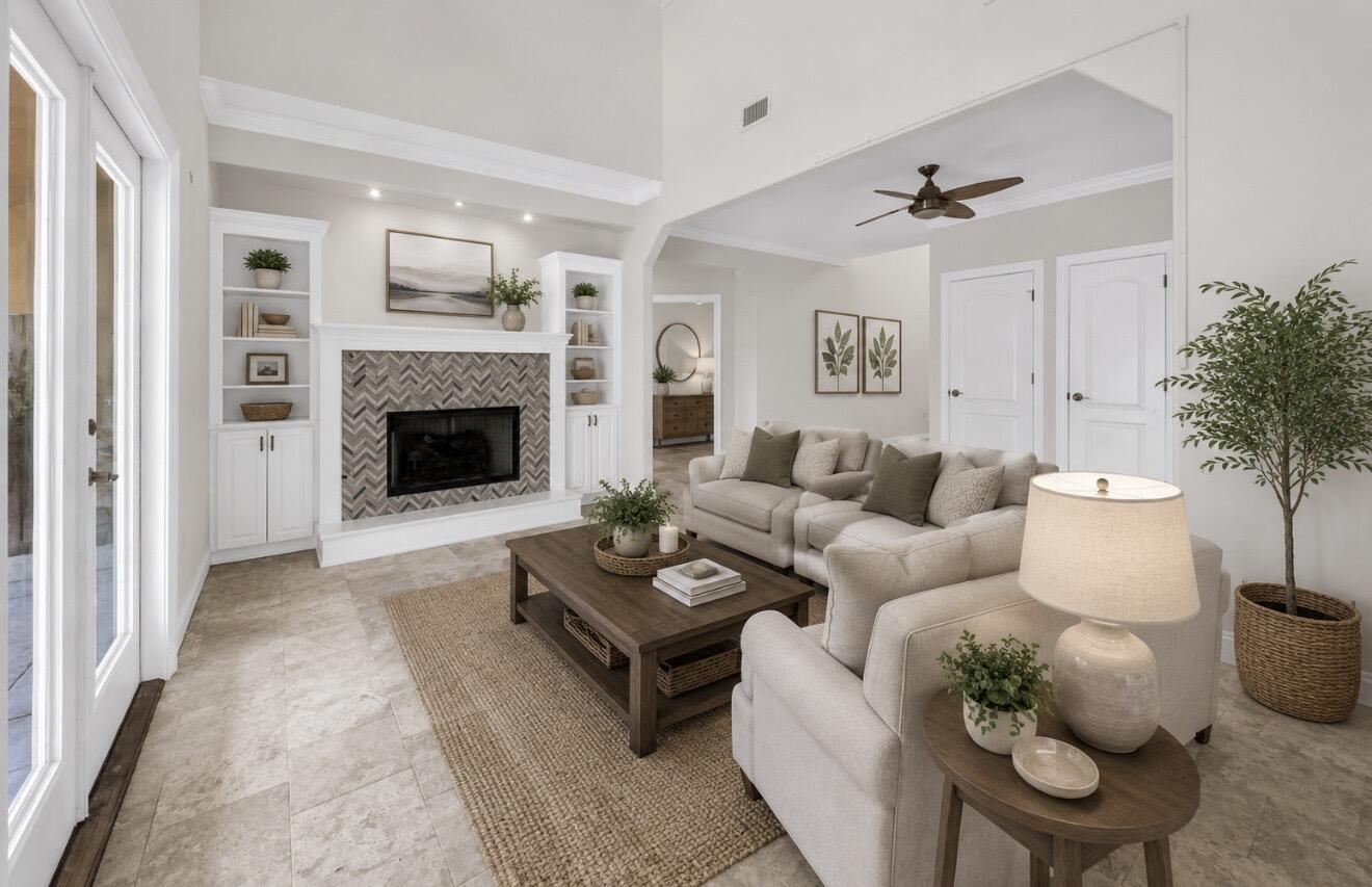 330 Tequesta Drive