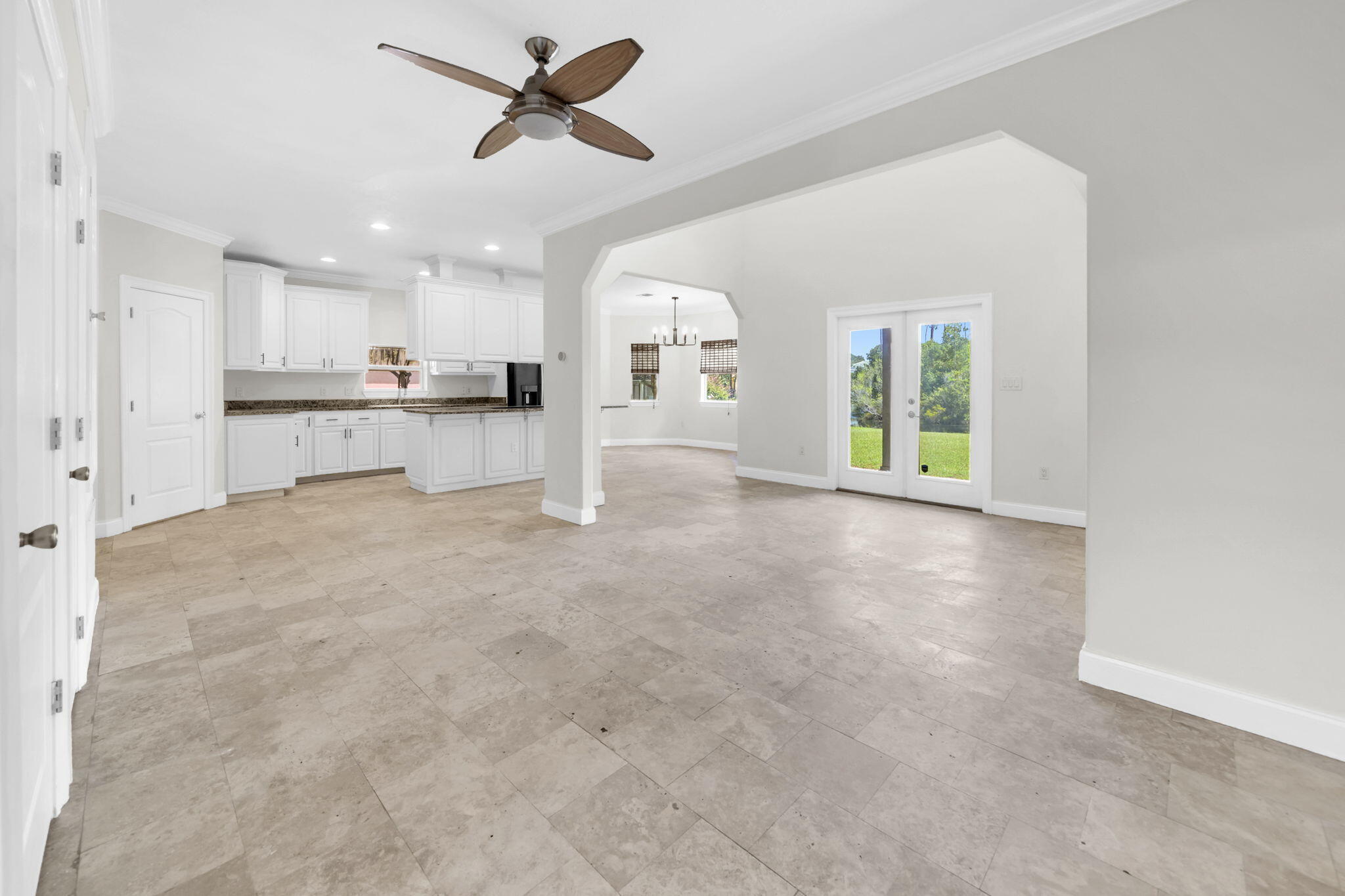 330 Tequesta Drive