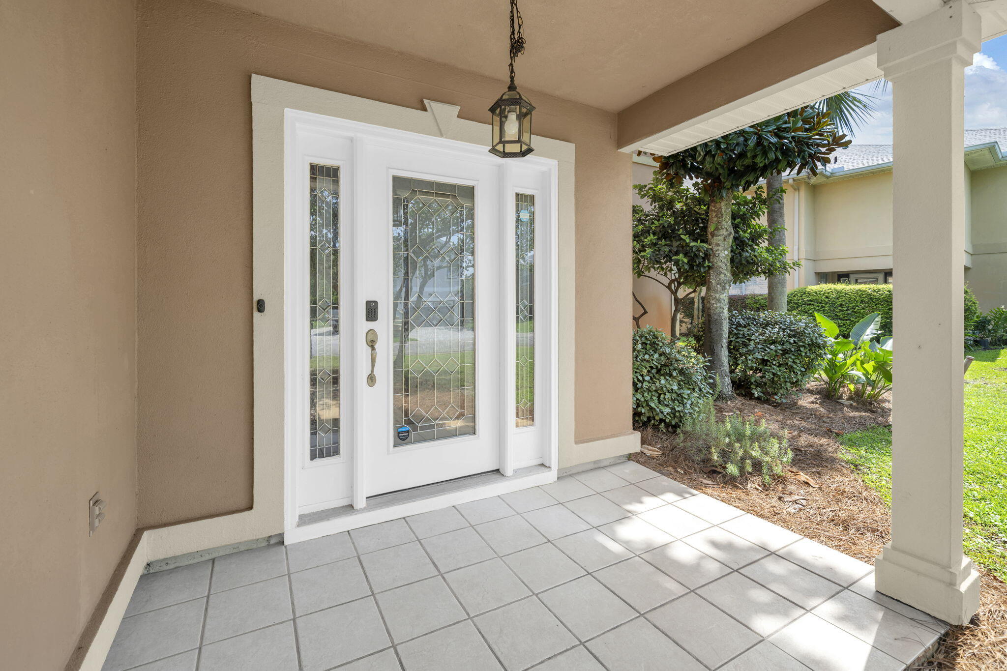 330 Tequesta Drive