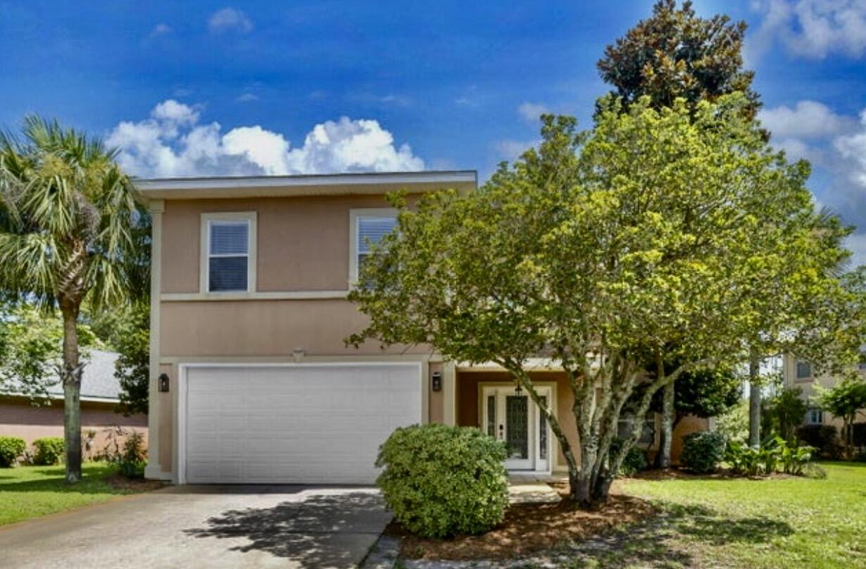 330 Tequesta Drive