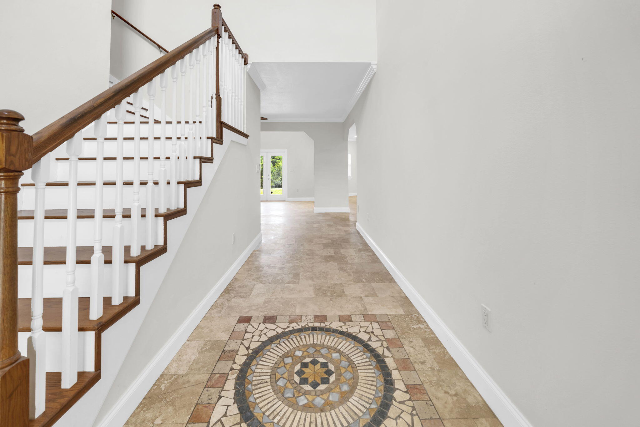 330 Tequesta Drive