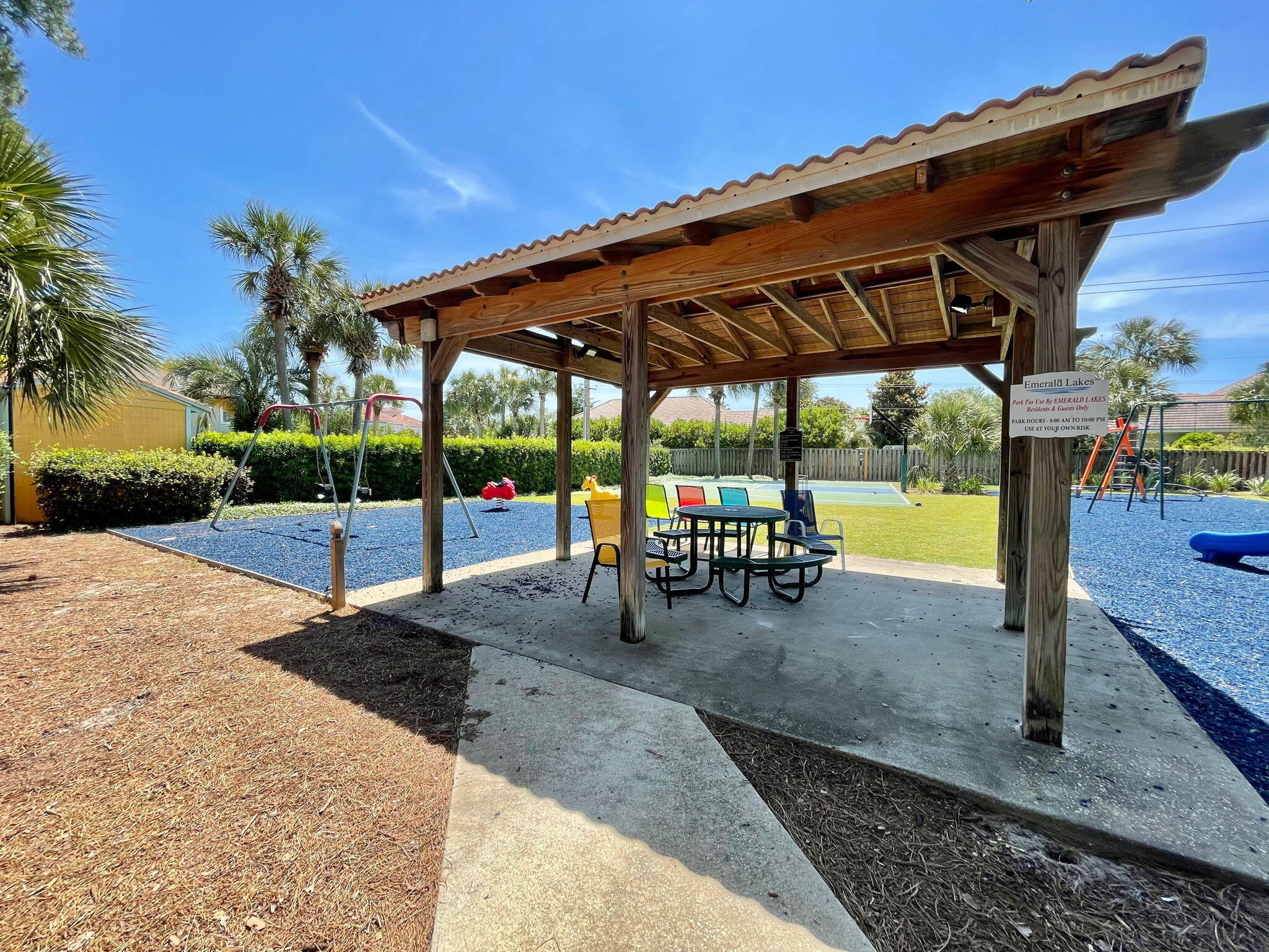 330 Tequesta Drive