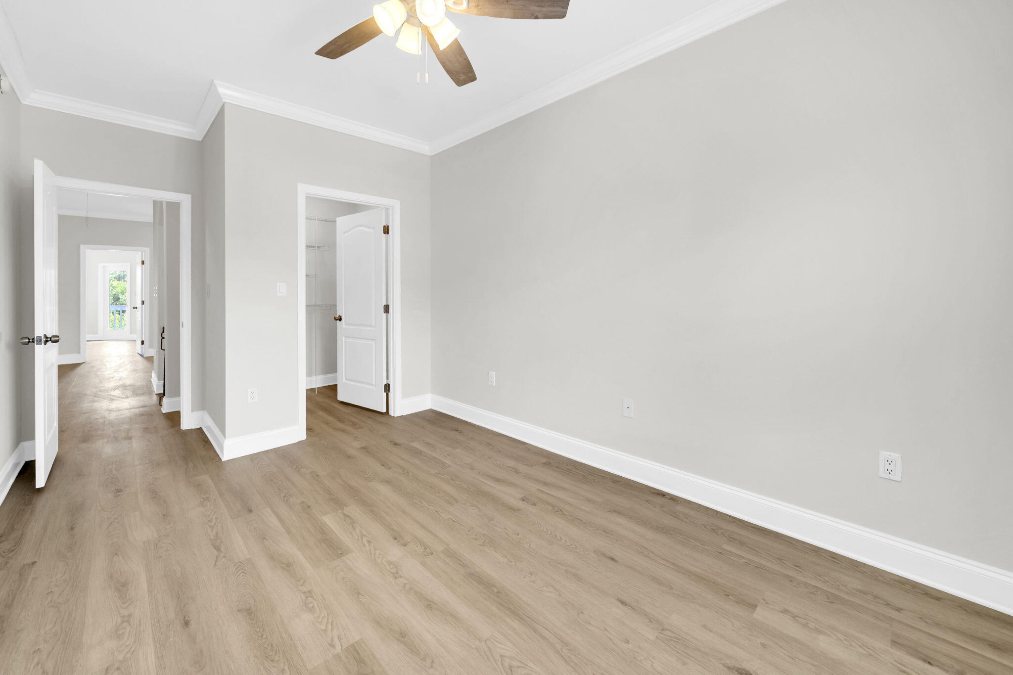 330 Tequesta Drive