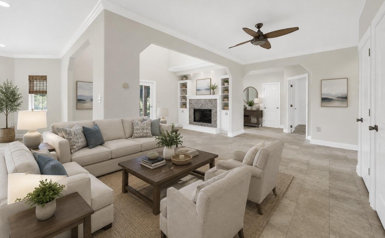 330 Tequesta Drive