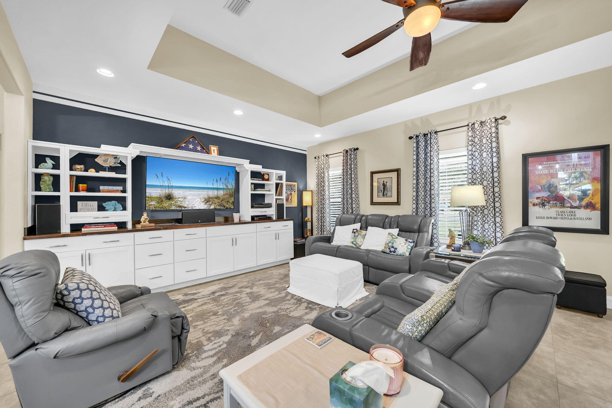 79 Shoreline Drive