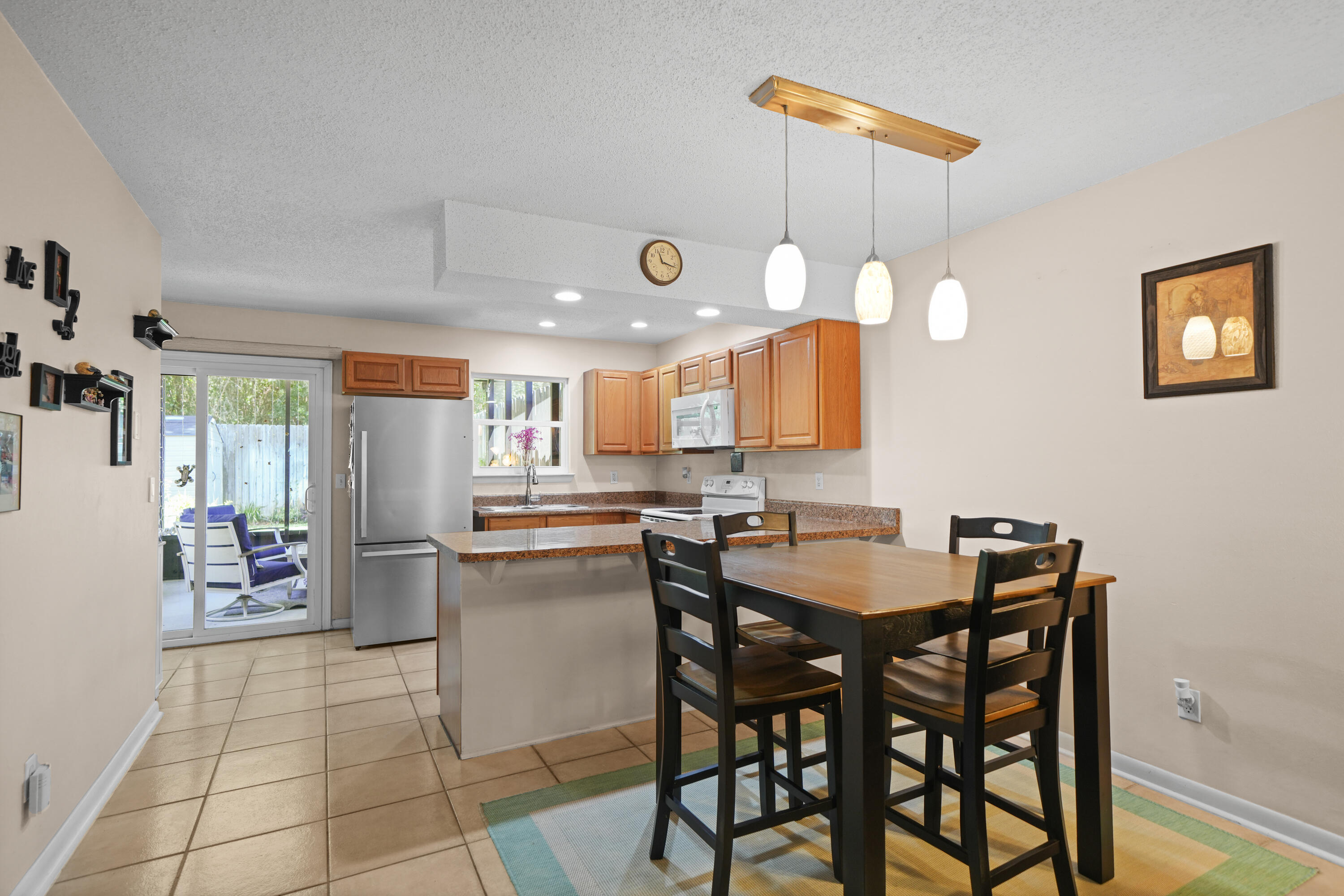 34 Blenheim Lane APT 14