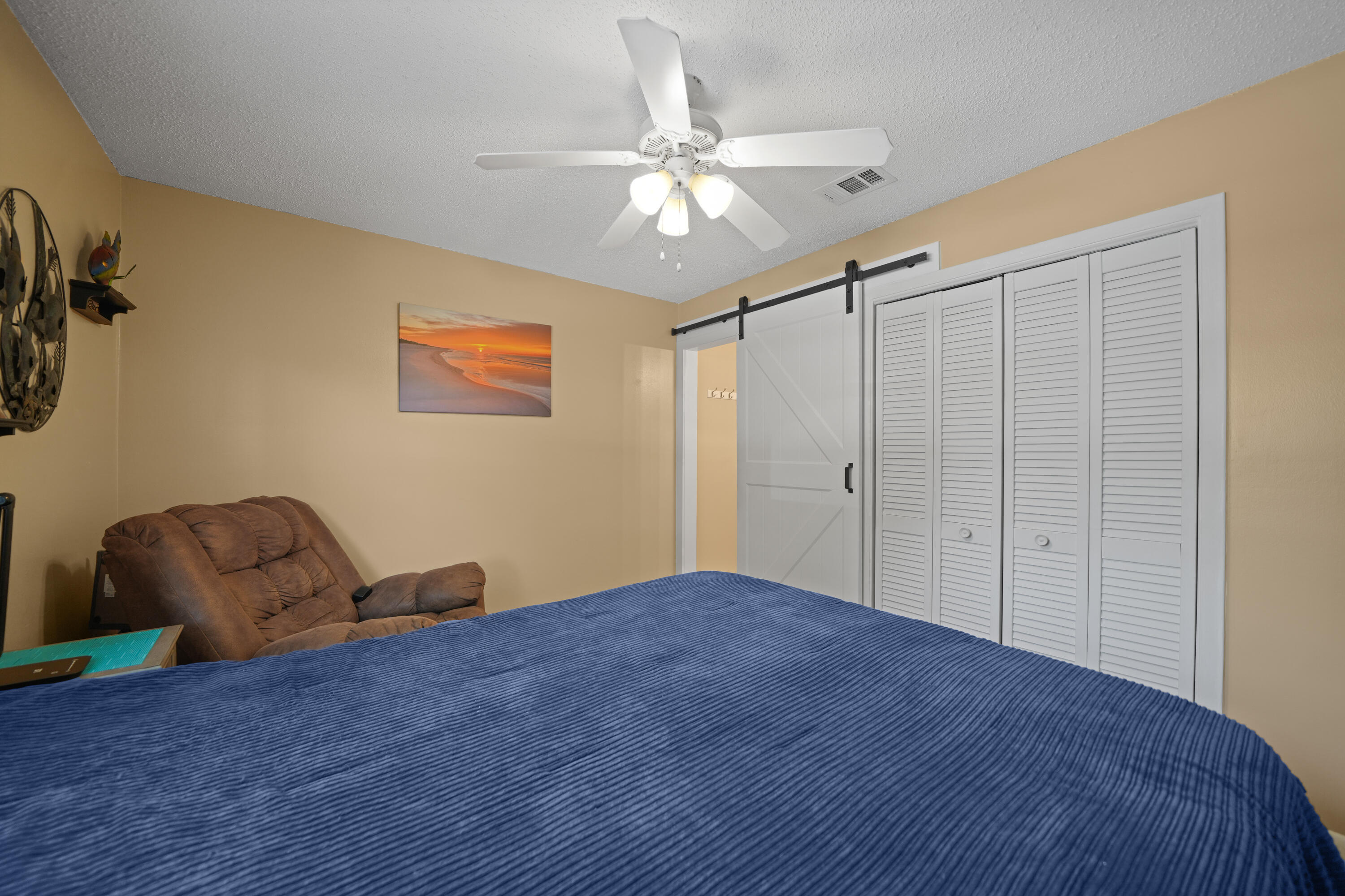 34 Blenheim Lane APT 14