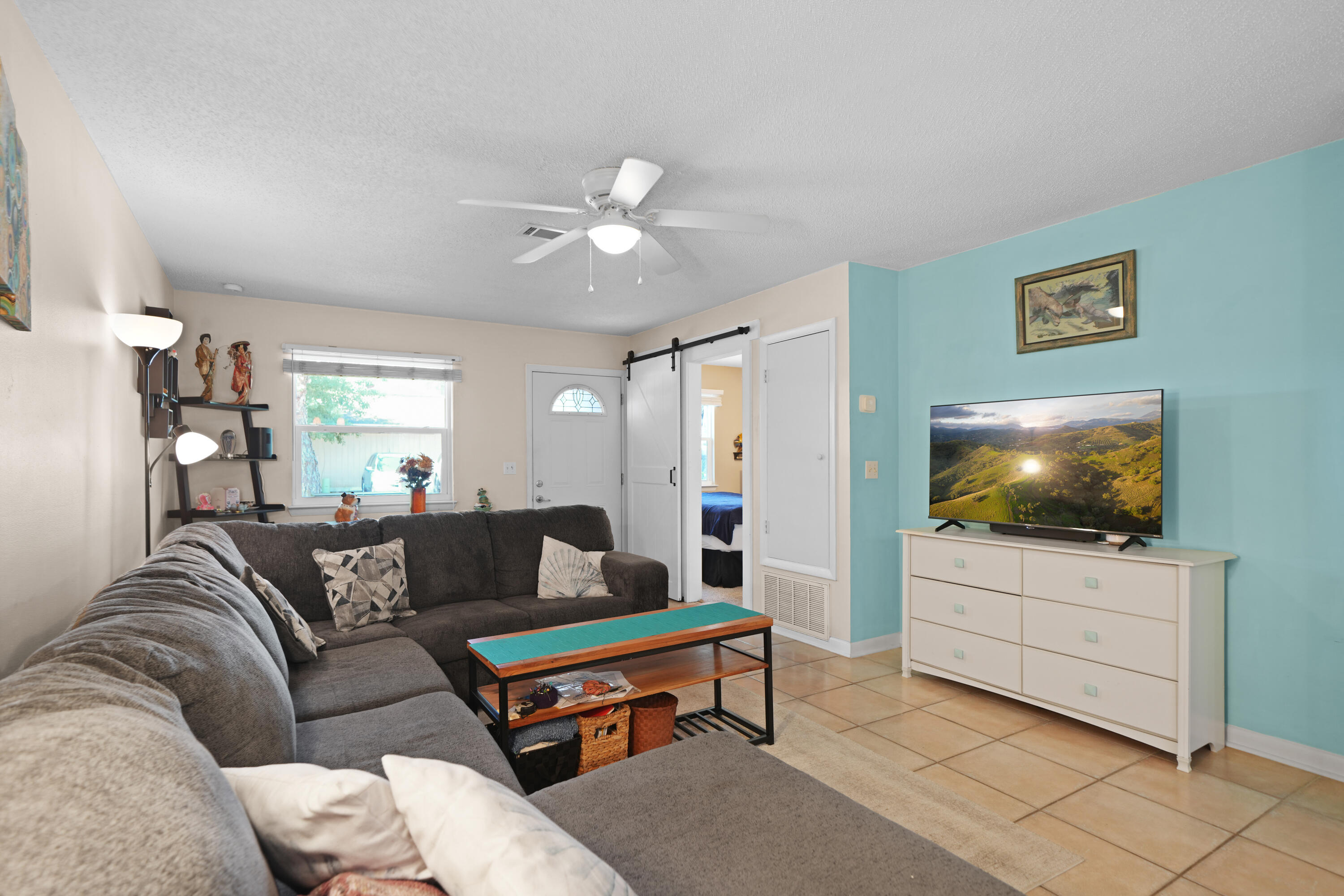 34 Blenheim Lane APT 14