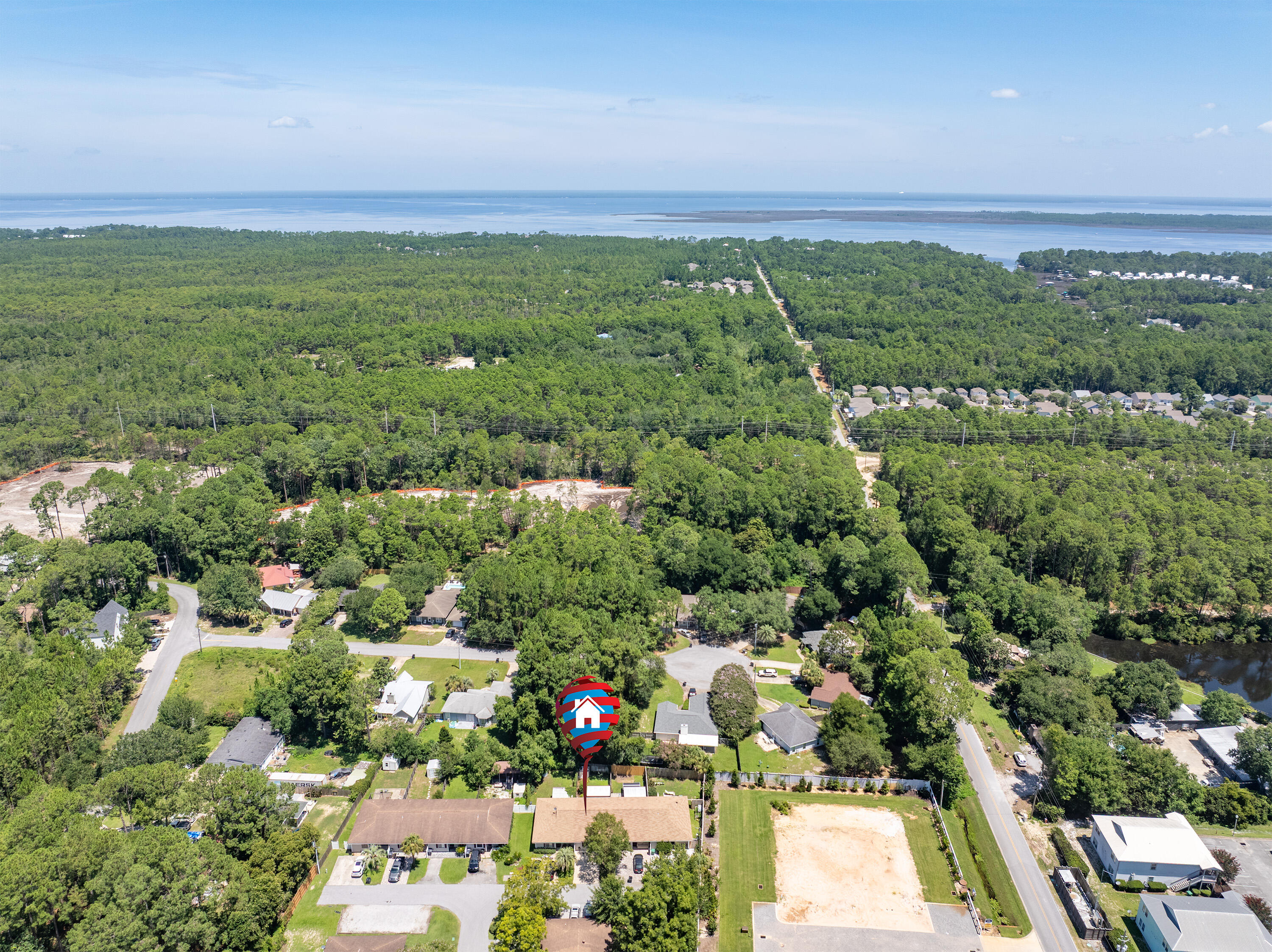 34 Blenheim Lane APT 14