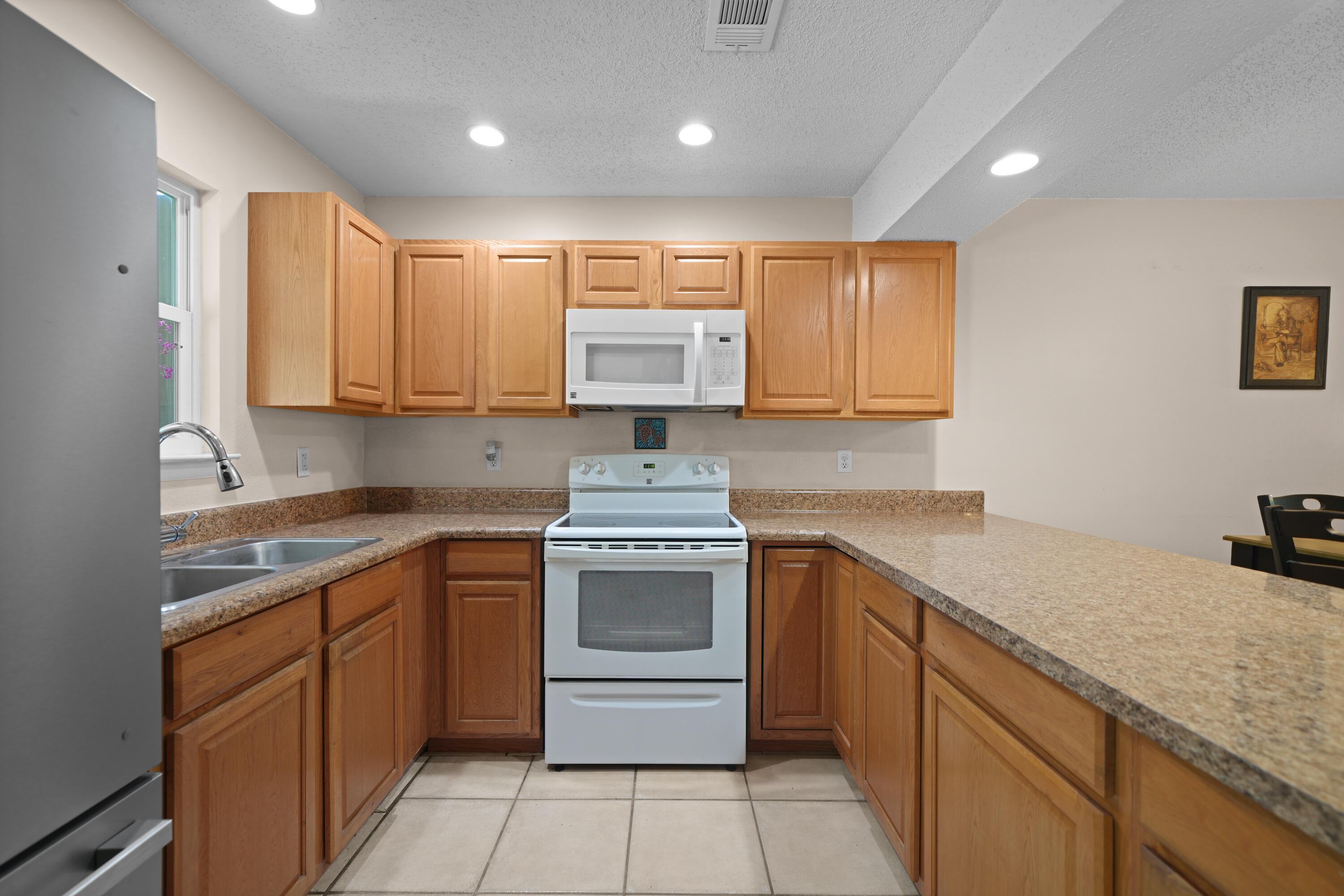 34 Blenheim Lane APT 14