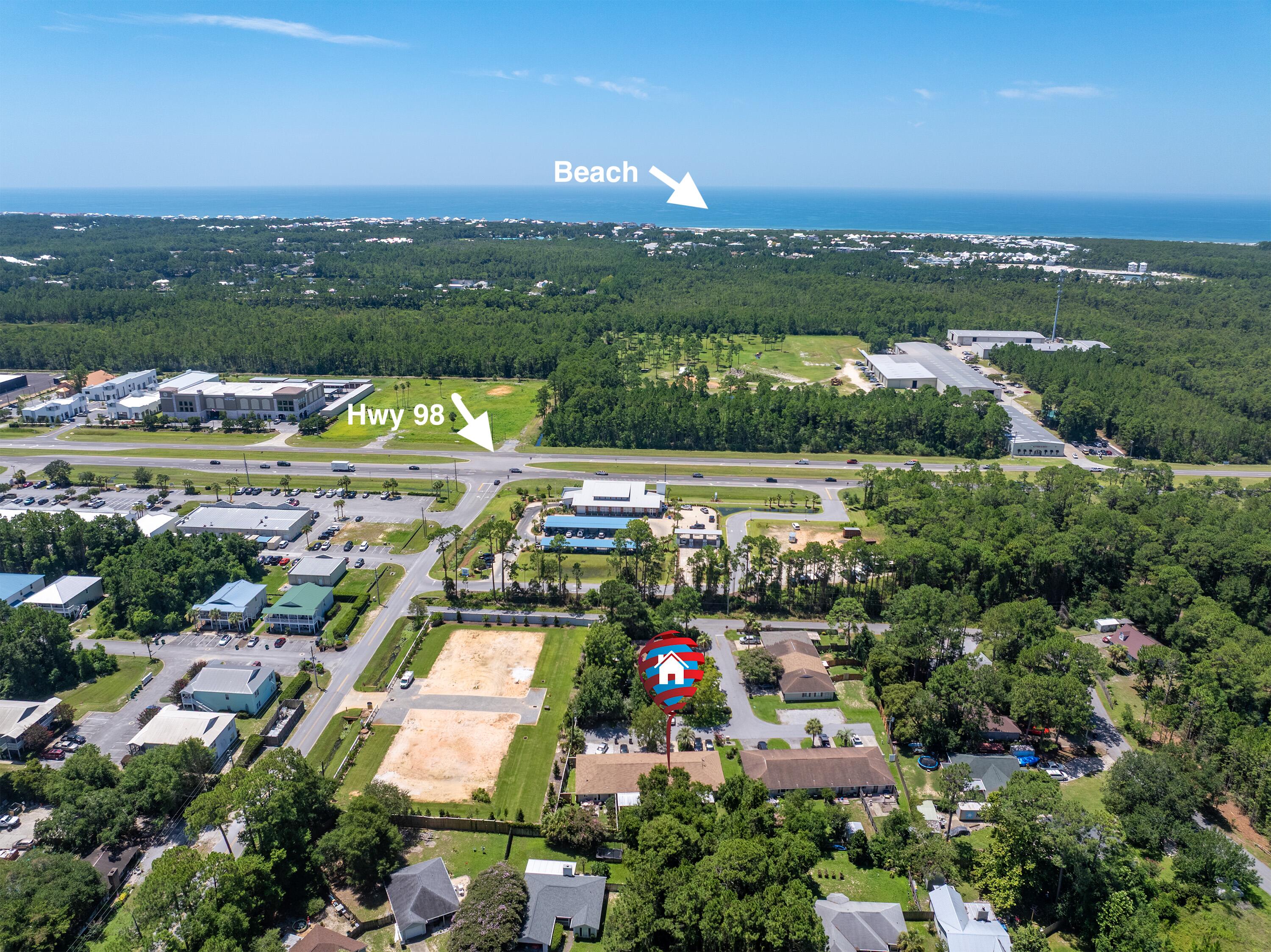 34 Blenheim Lane APT 14