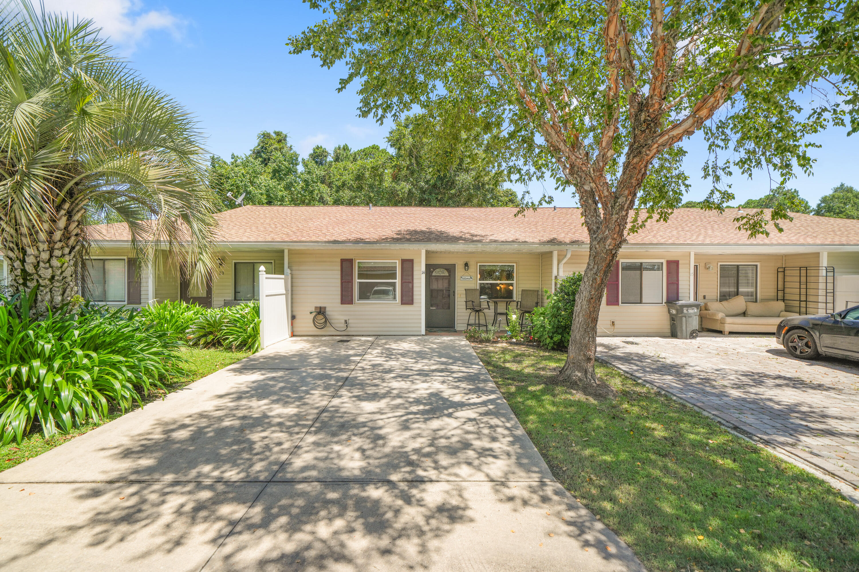 34 Blenheim Lane APT 14