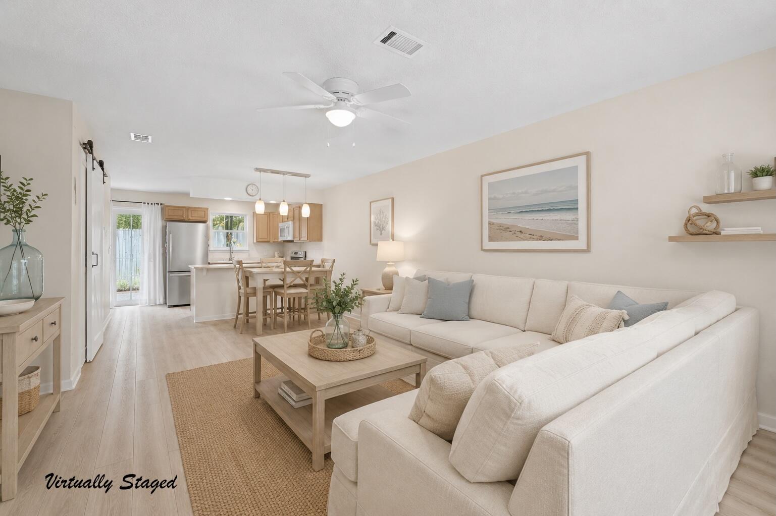 34 Blenheim Lane APT 14