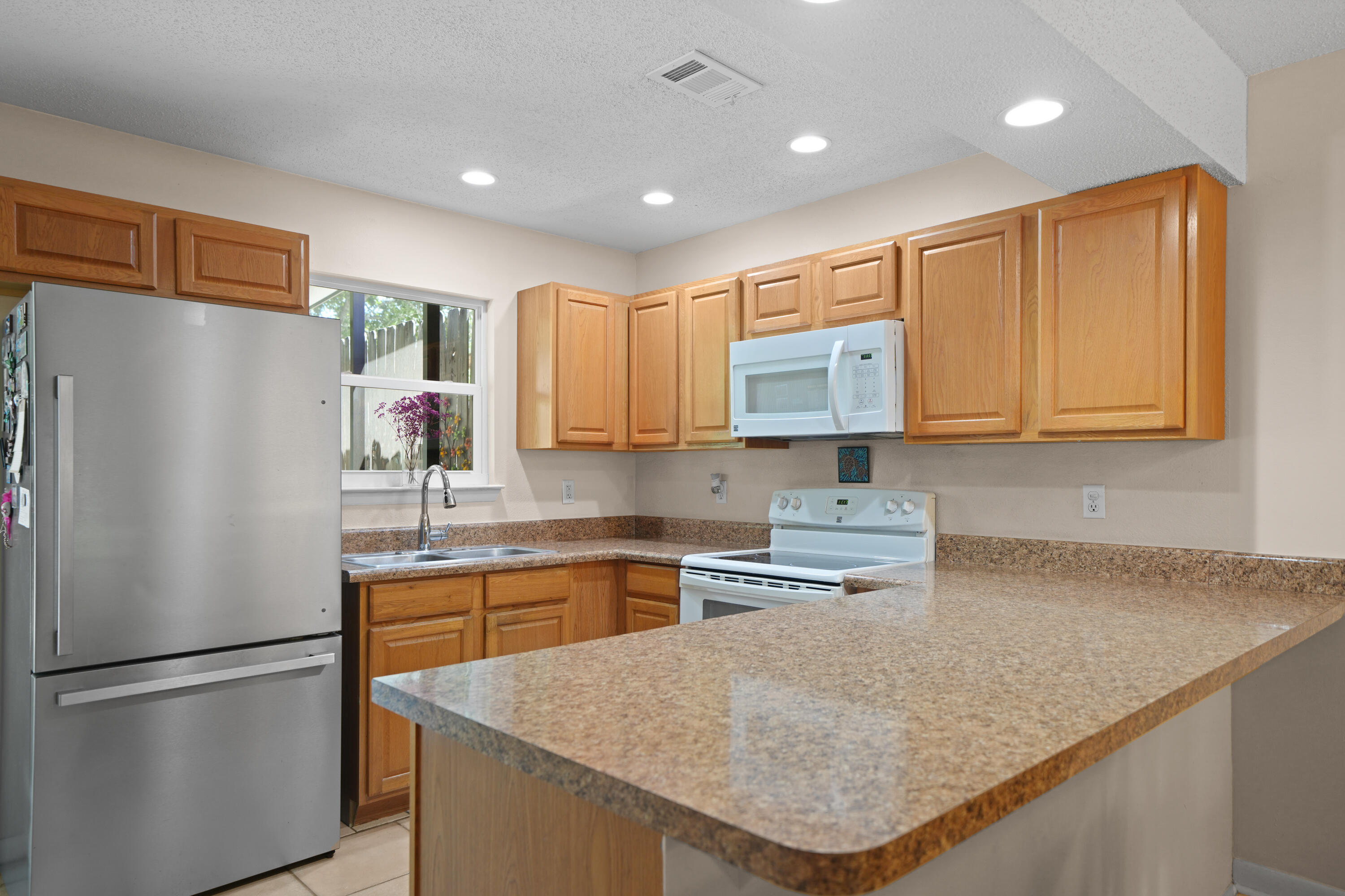 34 Blenheim Lane APT 14